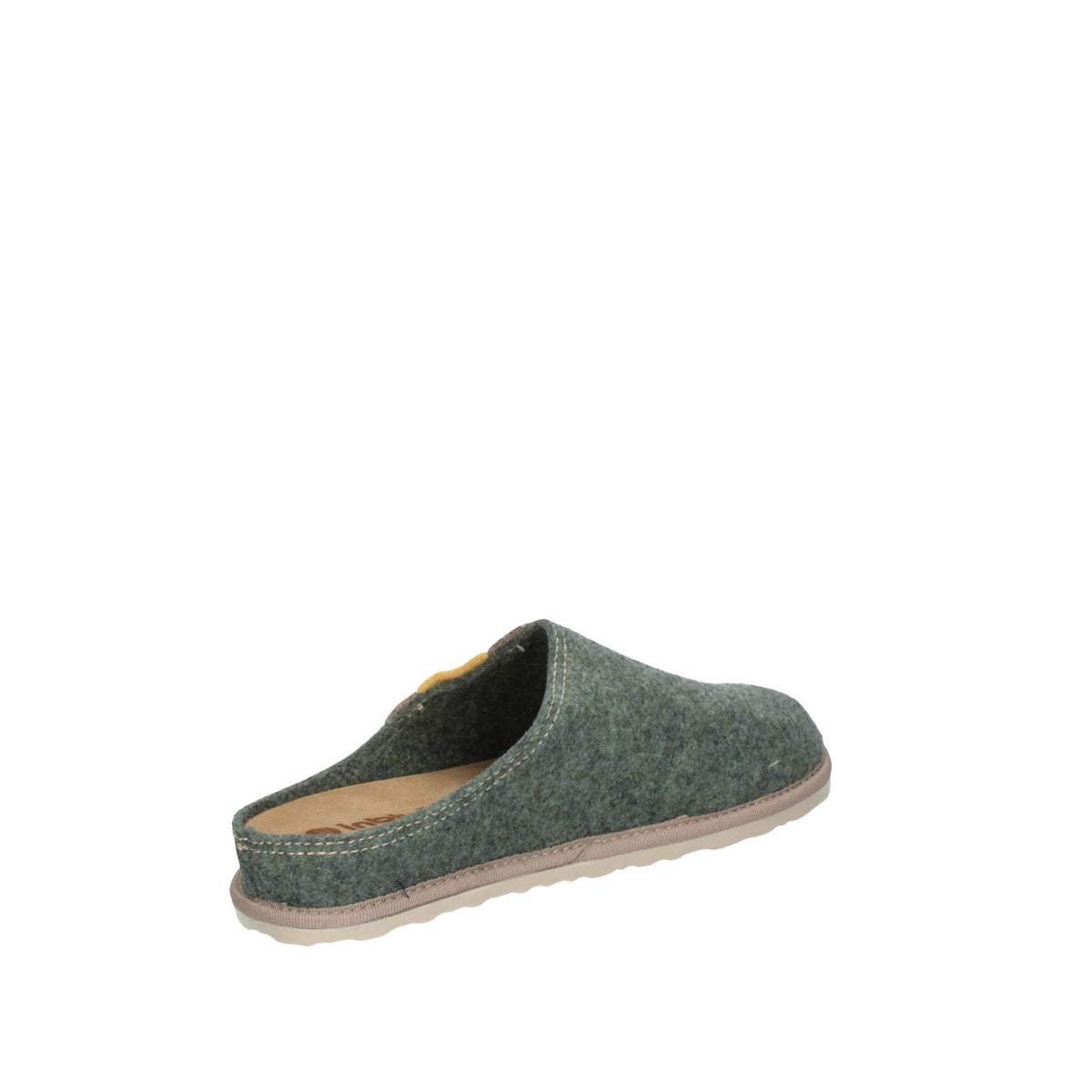 Inblu CIABATTA CS 43 MENTA