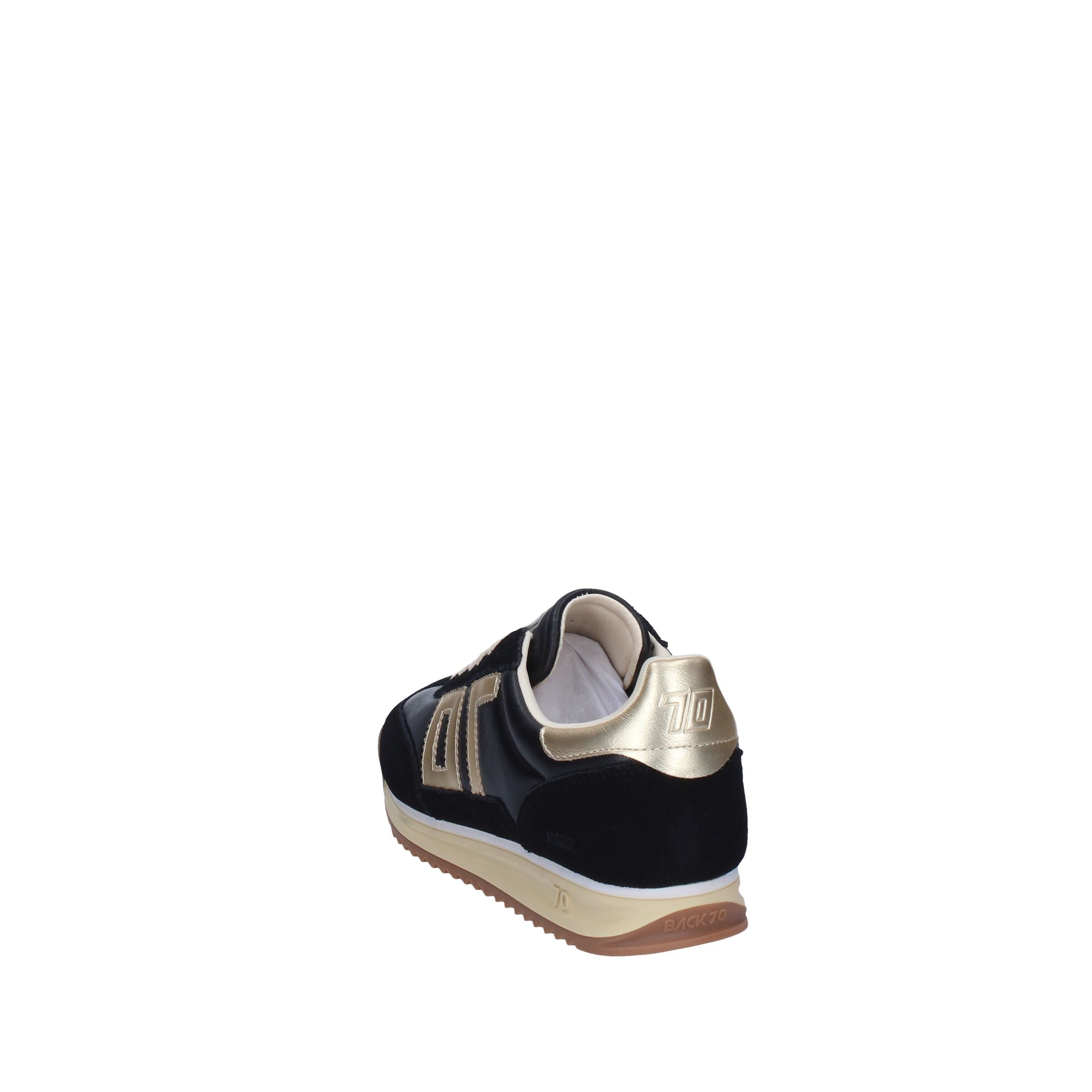 BACK70  108009-000209