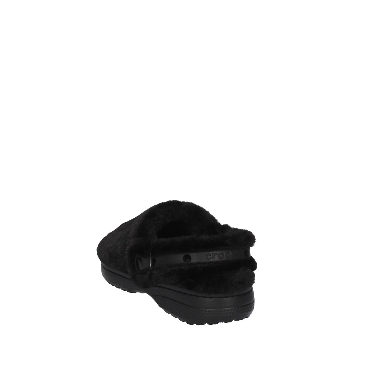 CROCS CIABATTA 211116/BLK Nero