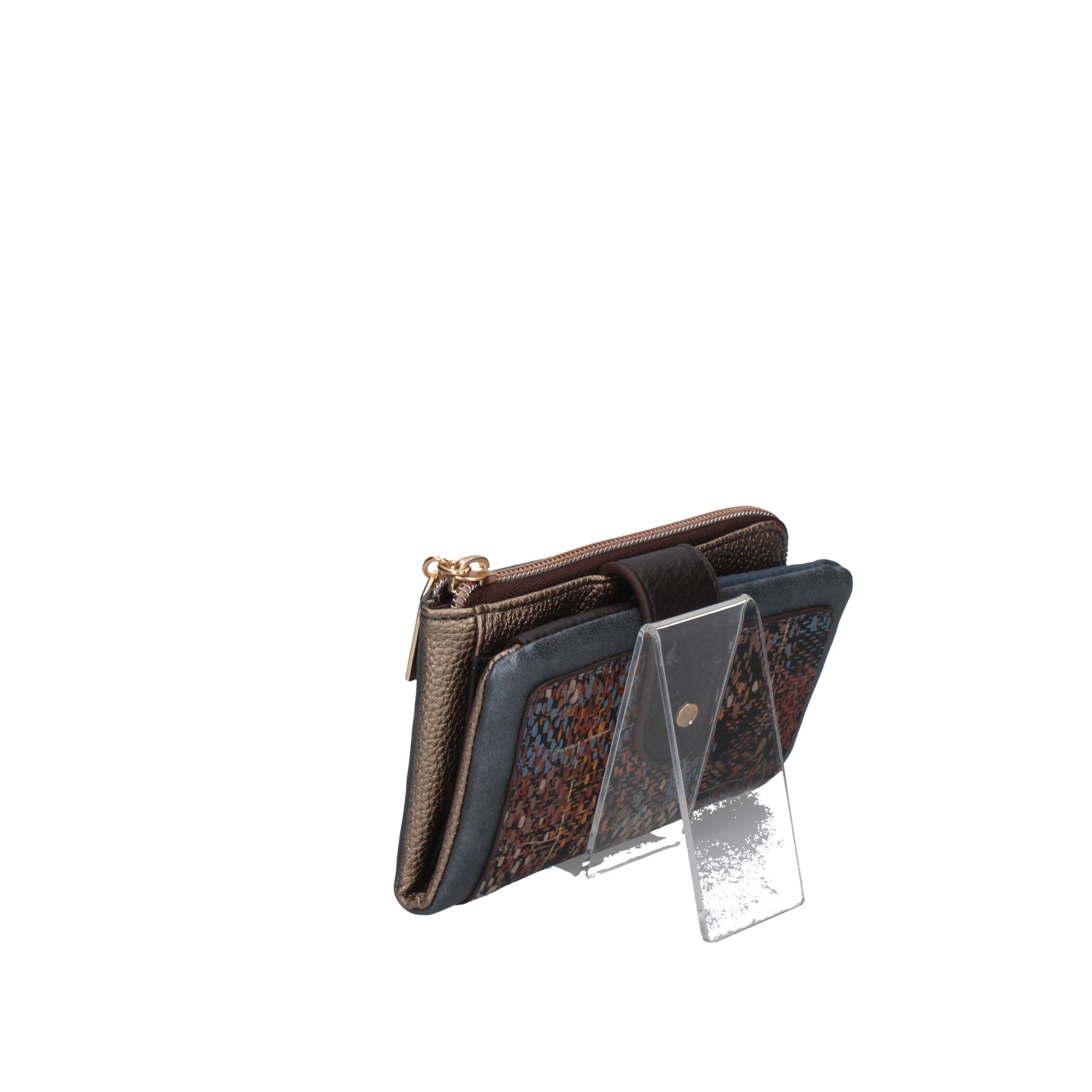ANEKKE  43709-912