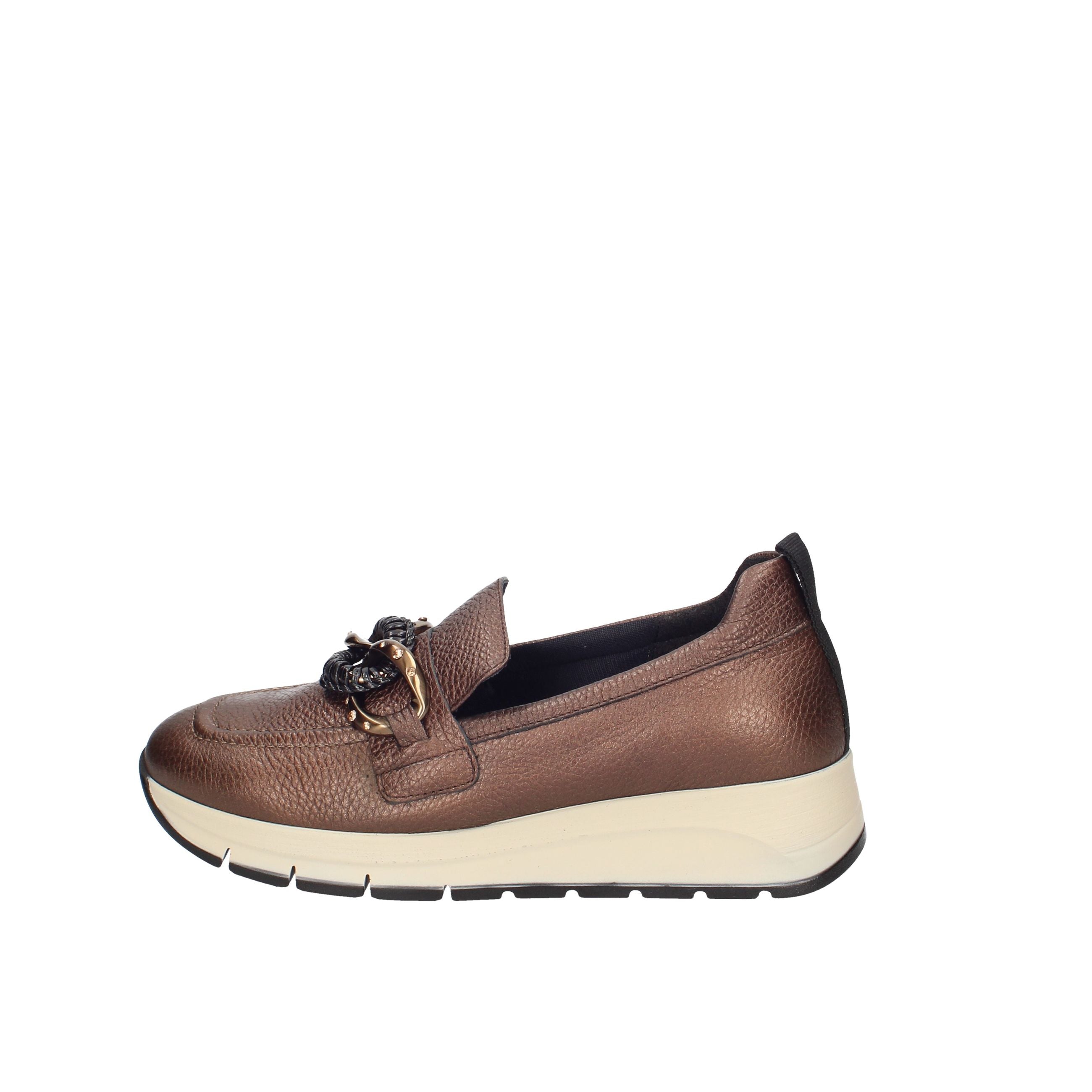 MELLUSO TANIA10 R25102
