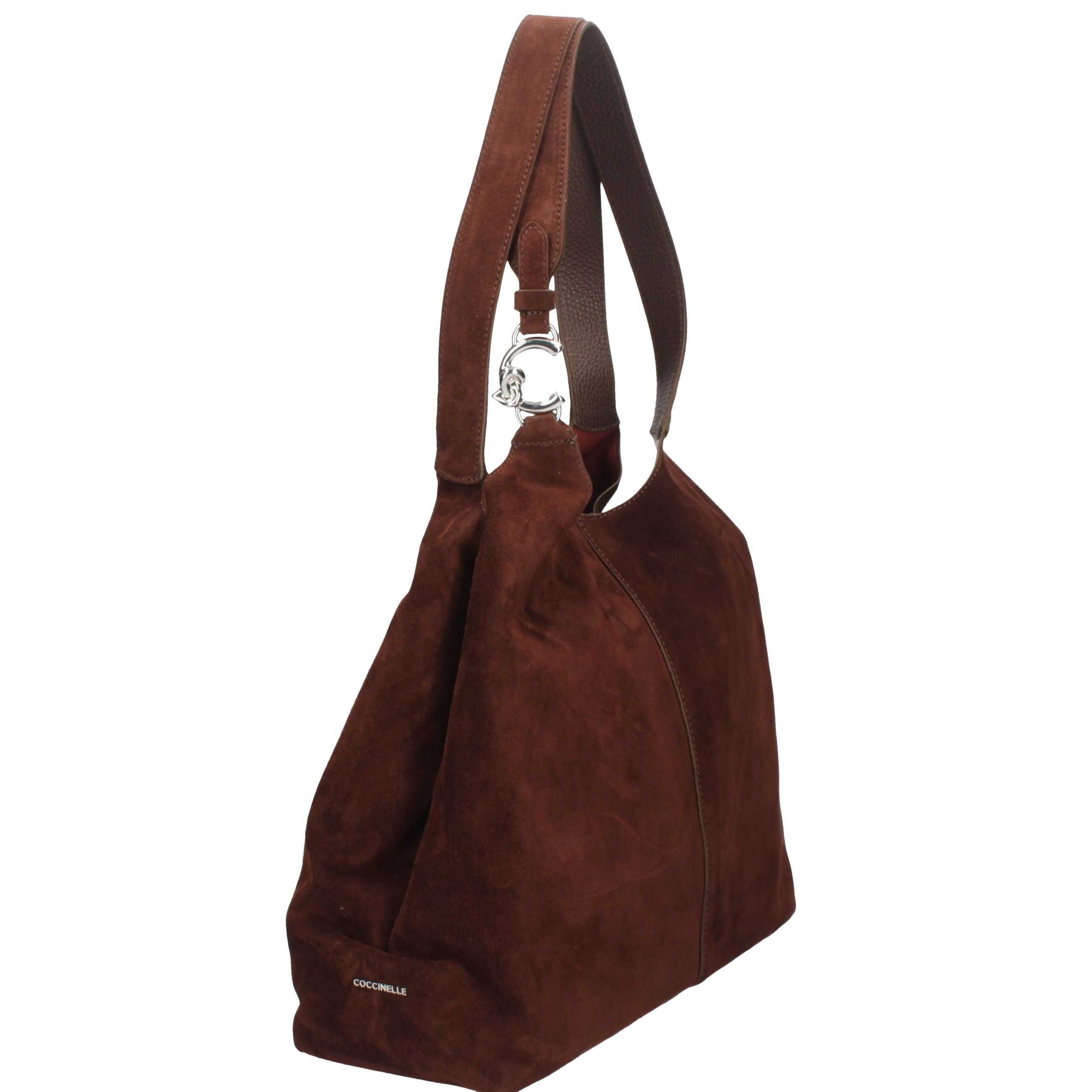 COCCINELLE Borse E1 THE 11 01 01