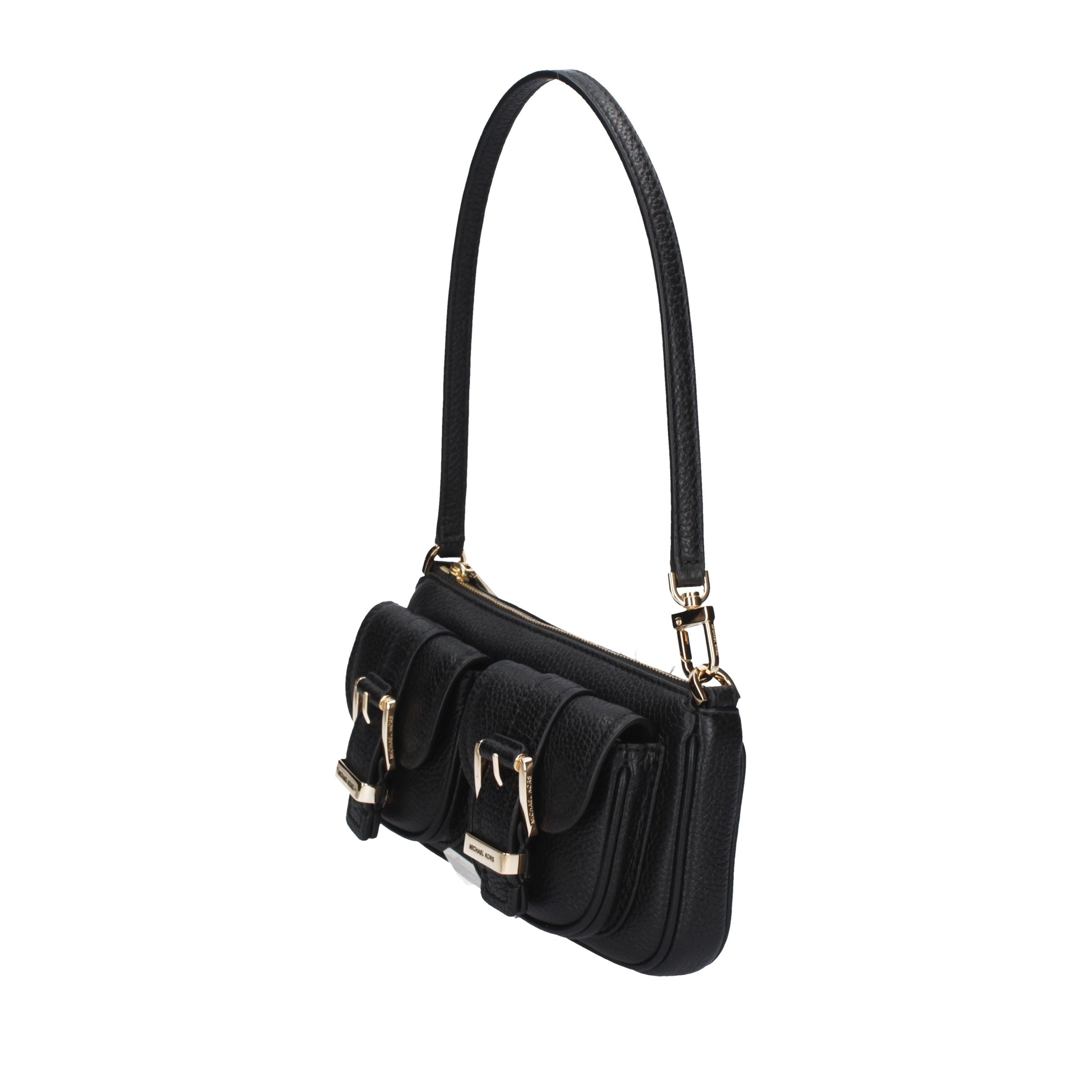 MICHAEL KORS Borse 32S5GZCU1L LT CREAM