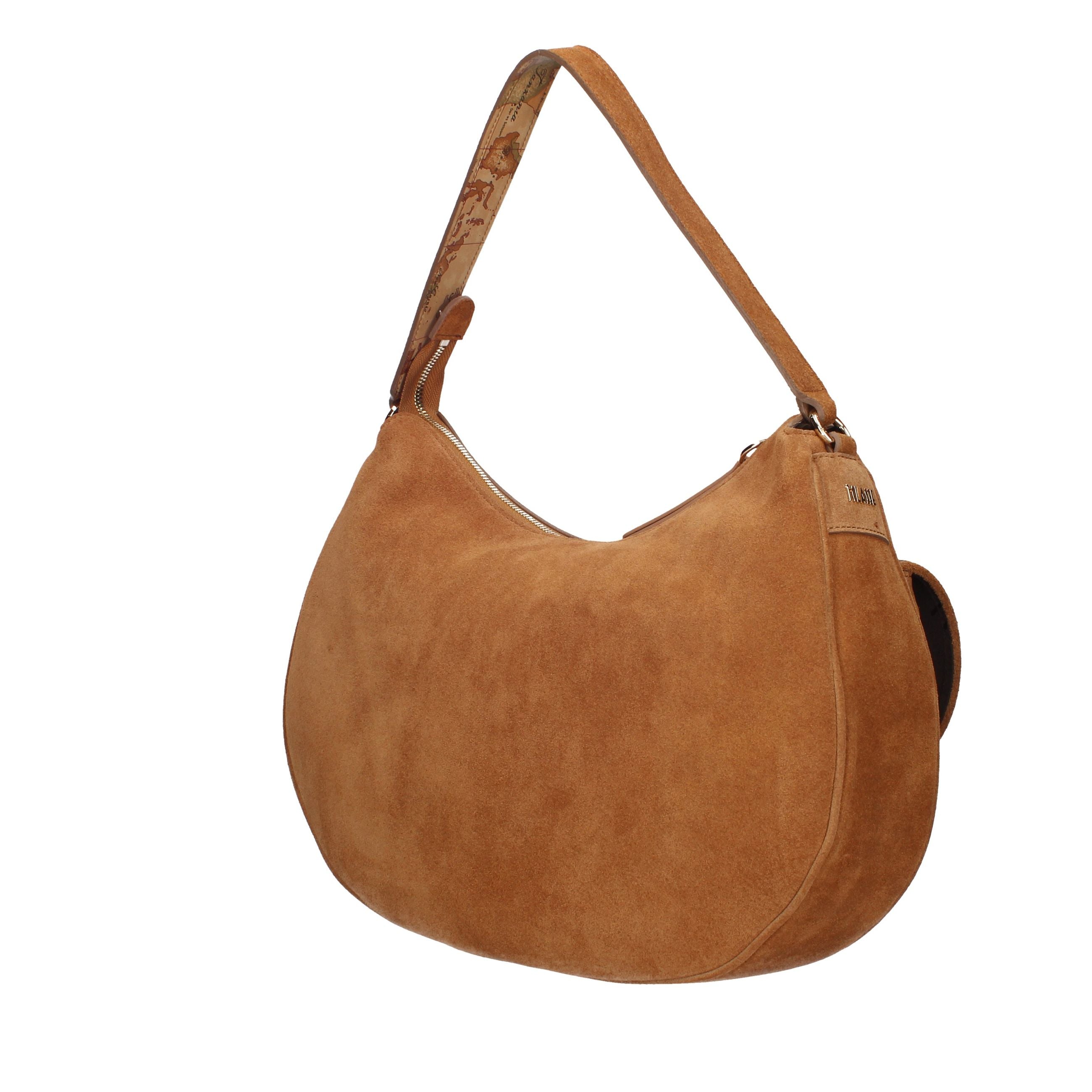 ALVIERO MARTINI  LG30/8646
