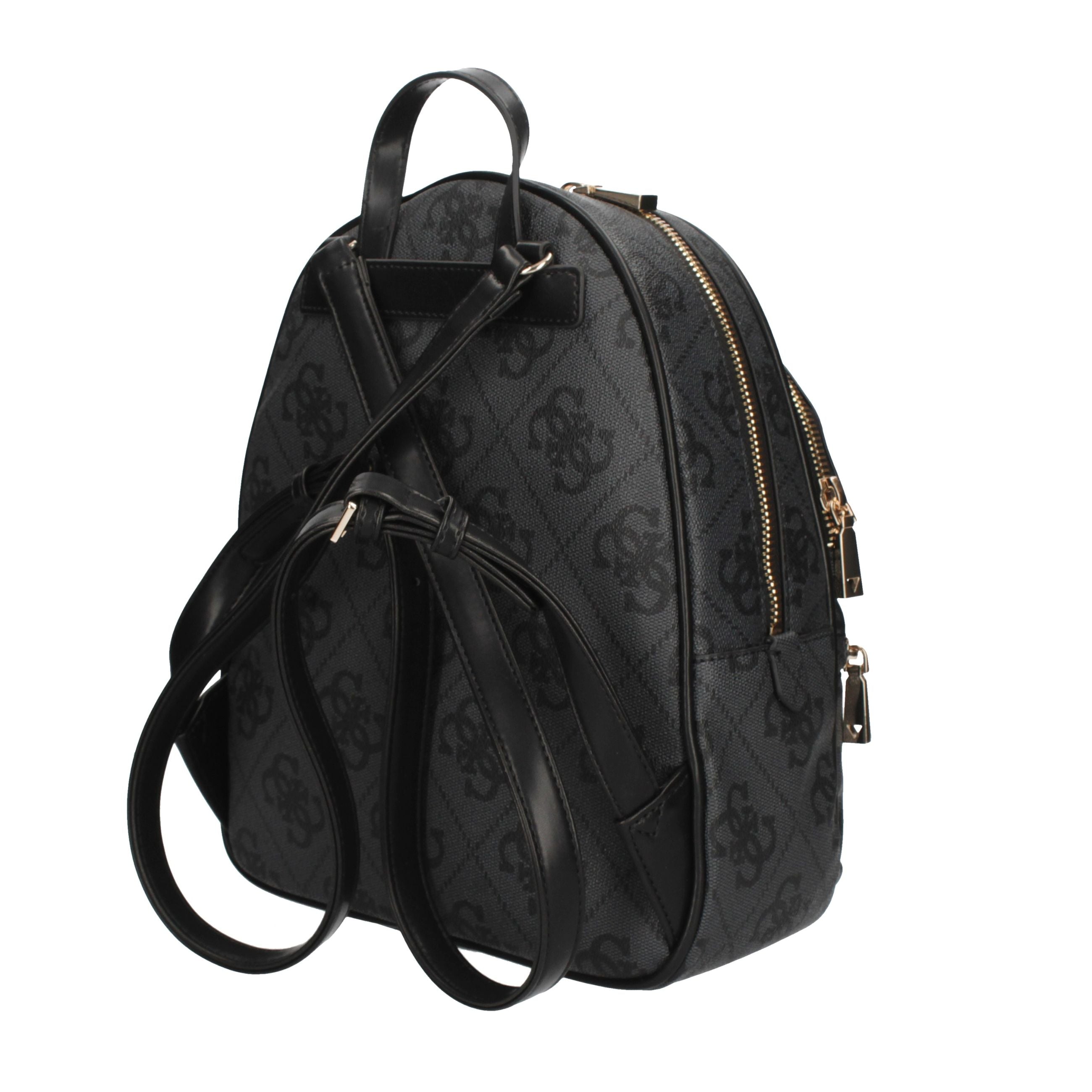 GUESS Borse HWSO78 38330 Grigio