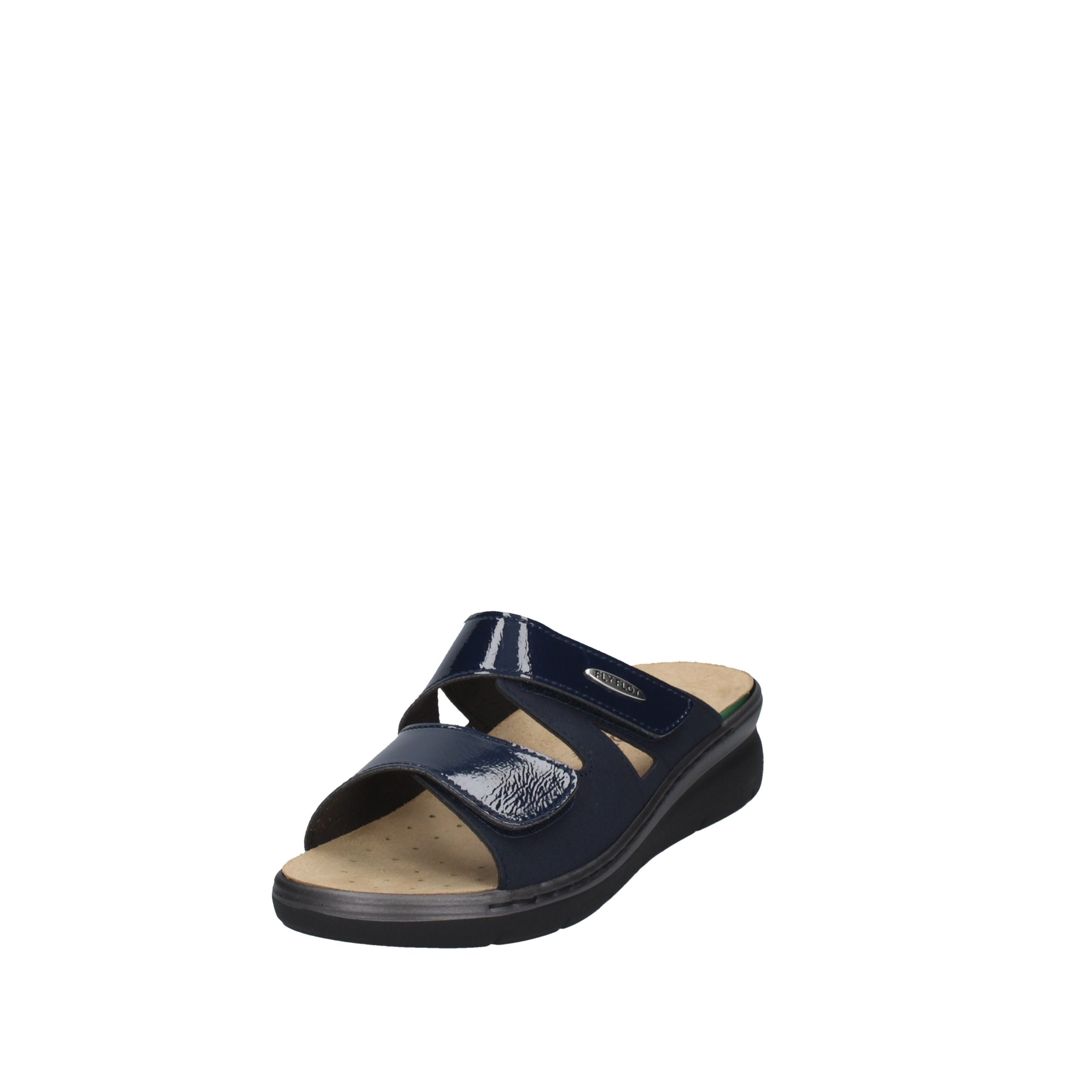 Fly Flot  79 G17 3V
