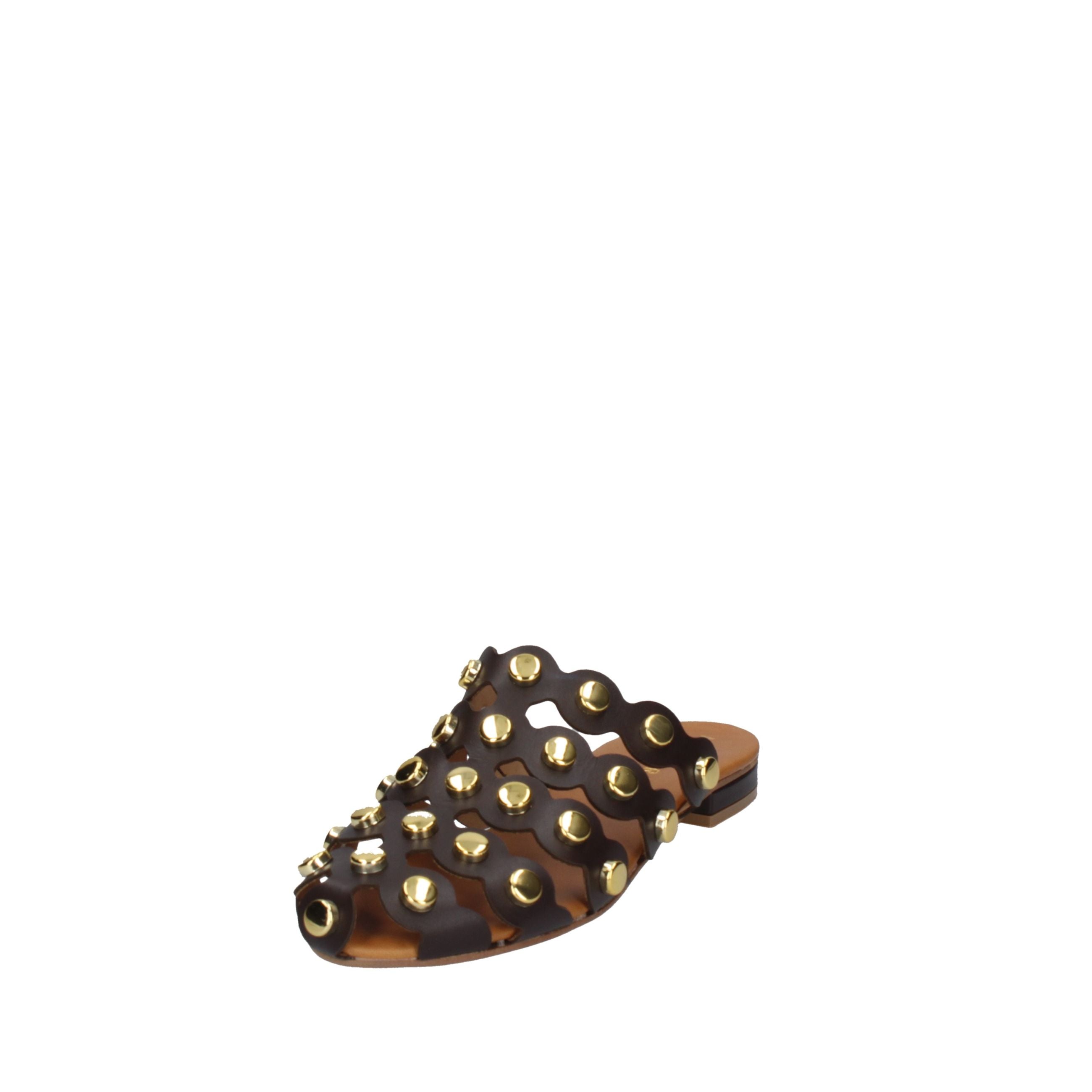 AQUACLARA  V15-BAIKAL