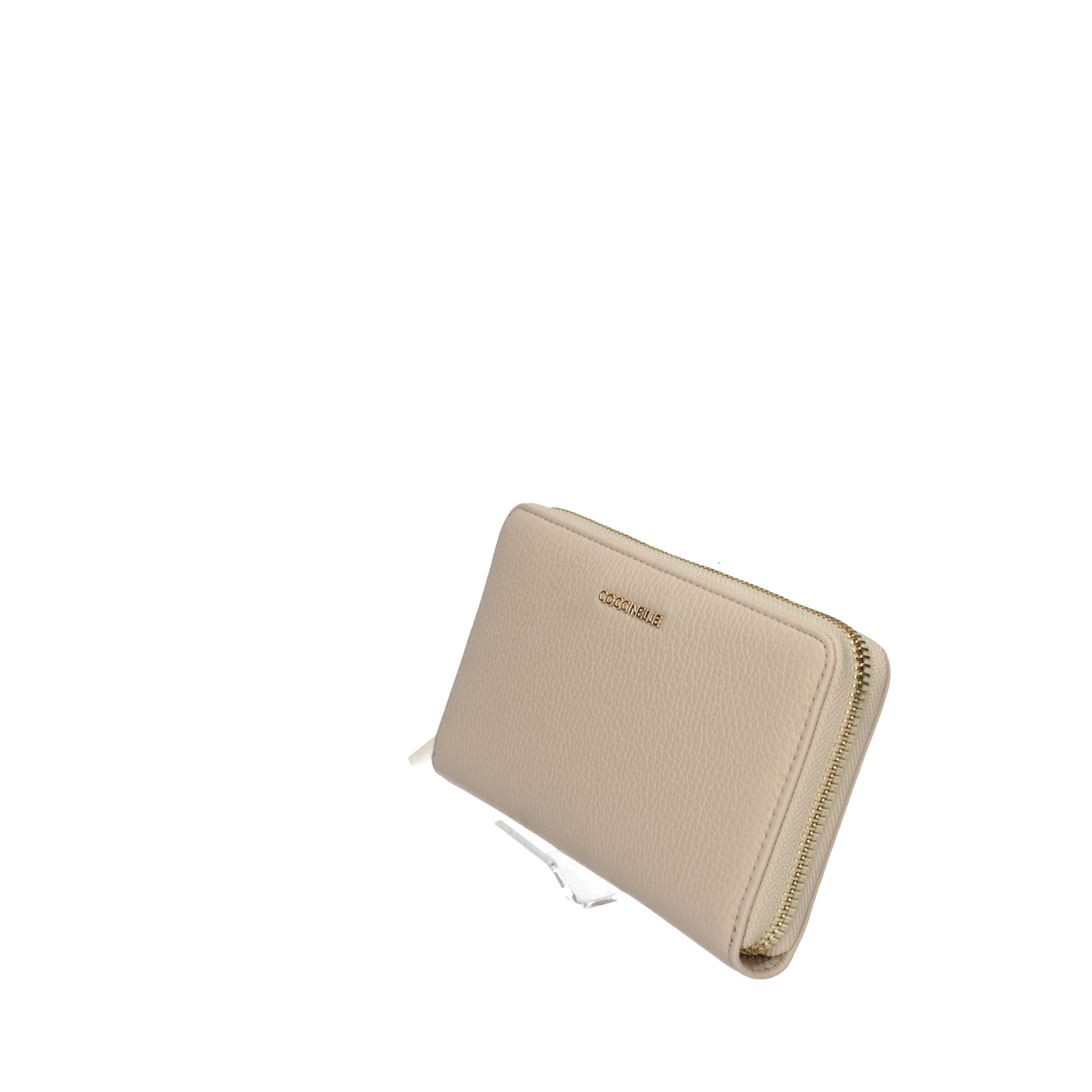 COCCINELLE SOFT E2 MW5 11 32 01