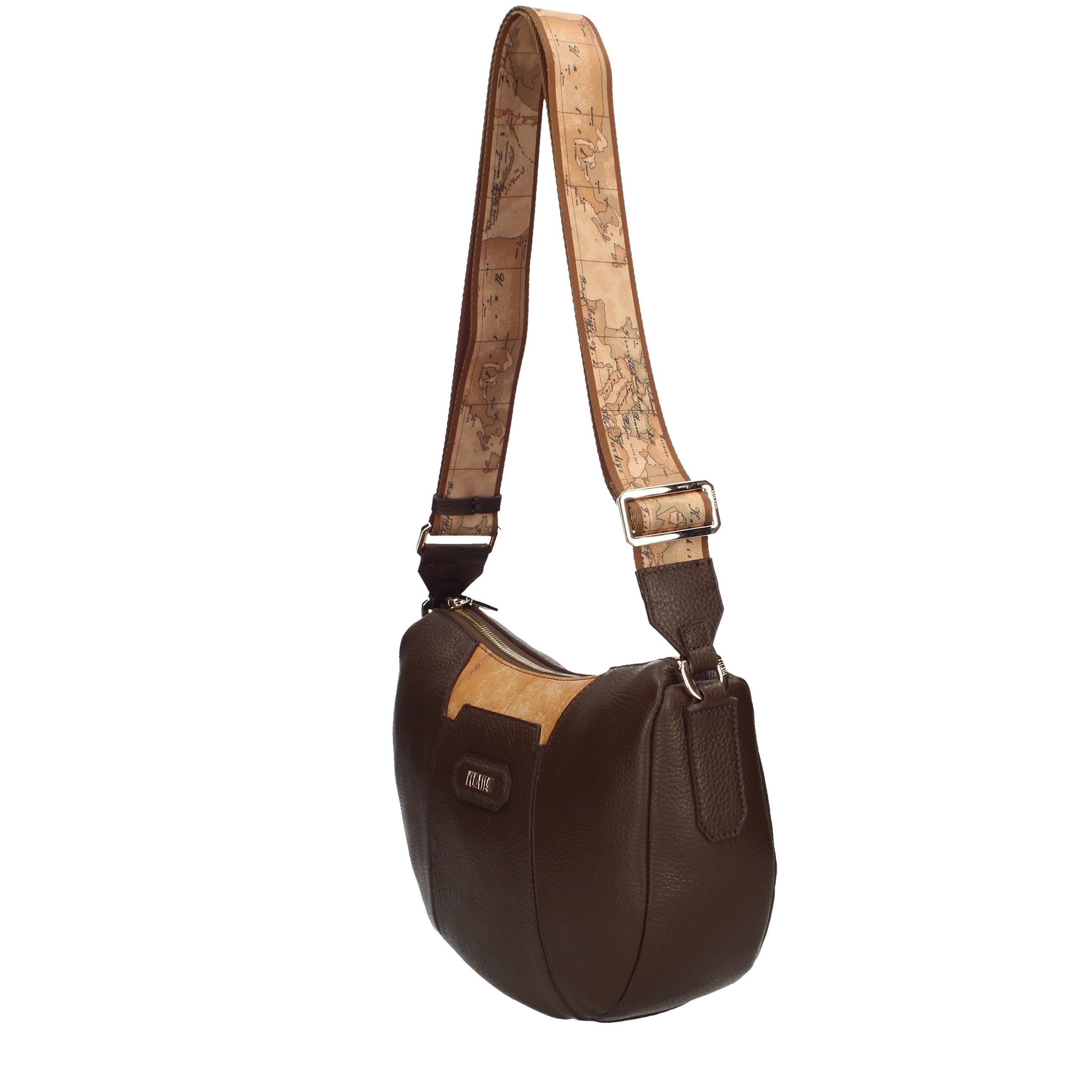 ALVIERO MARTINI 1A CLASSE  LG16/8630
