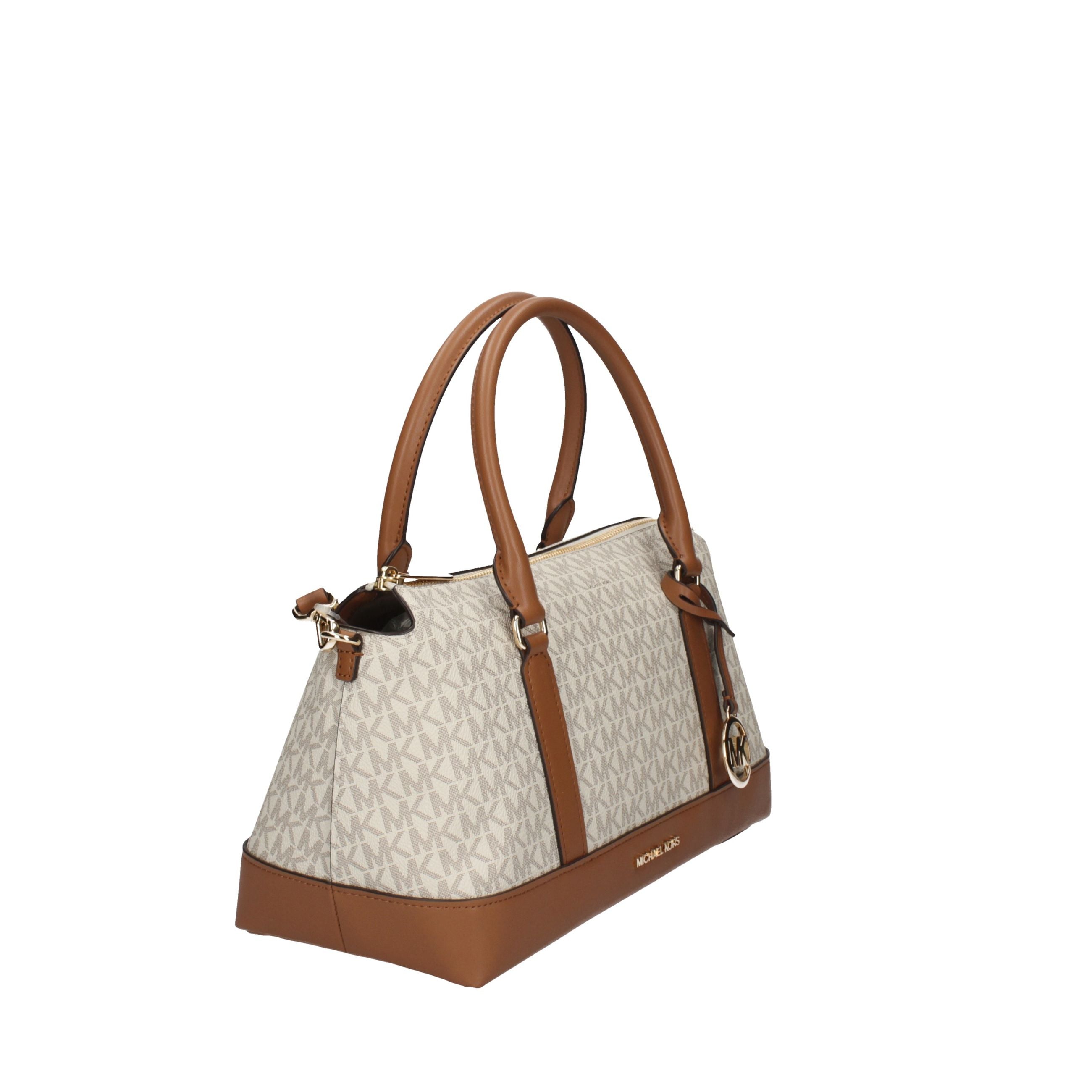 MICHAEL KORS ANDIE 30S6G3PS2B