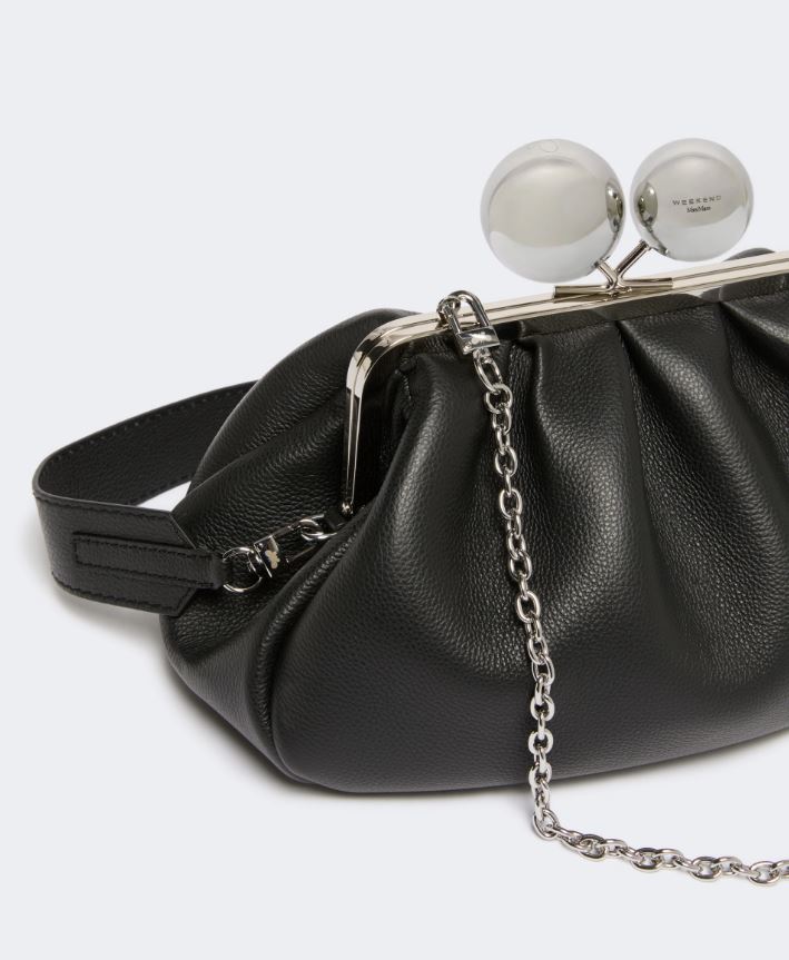 MAX MARA  CARO