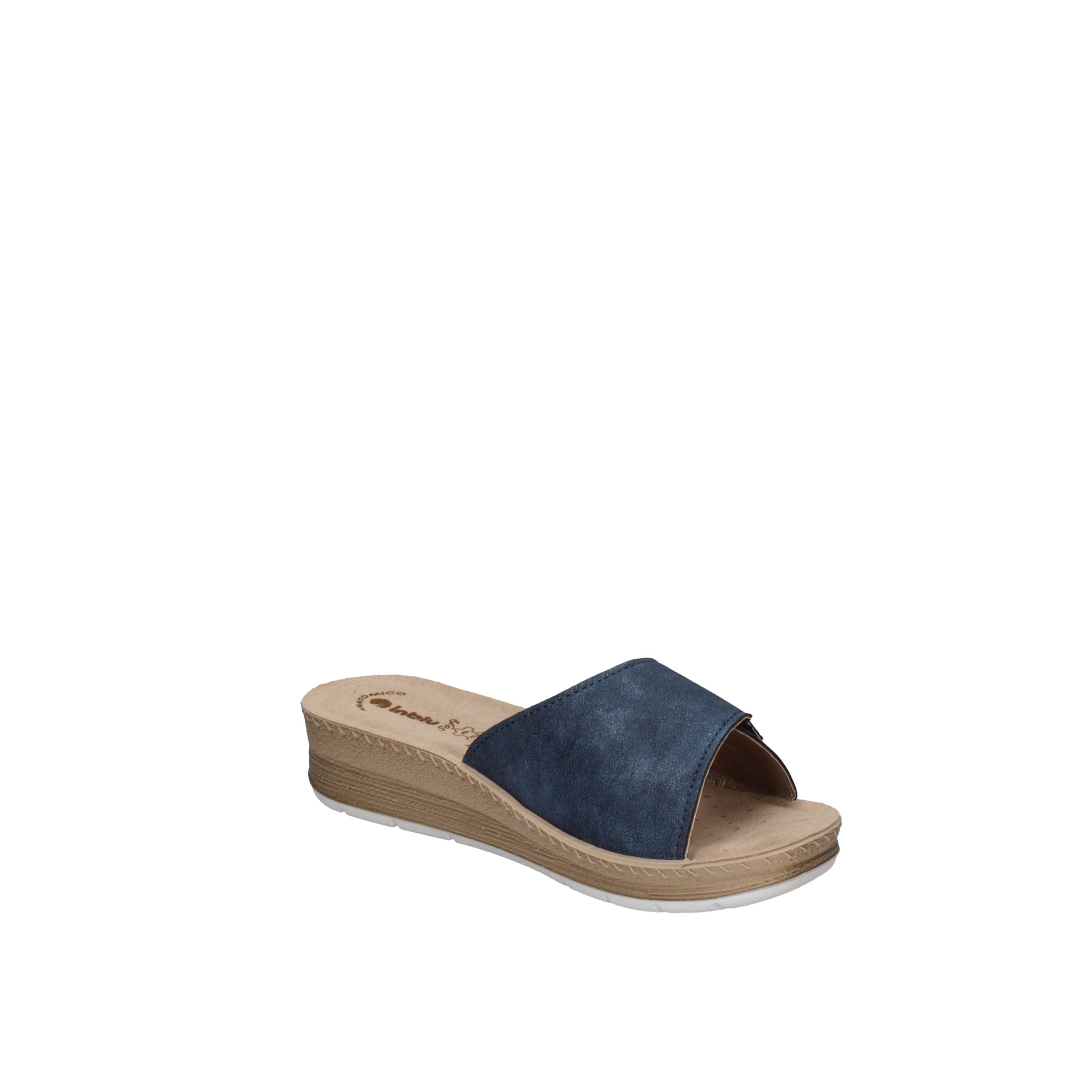 inblu FRANCI FC 64
