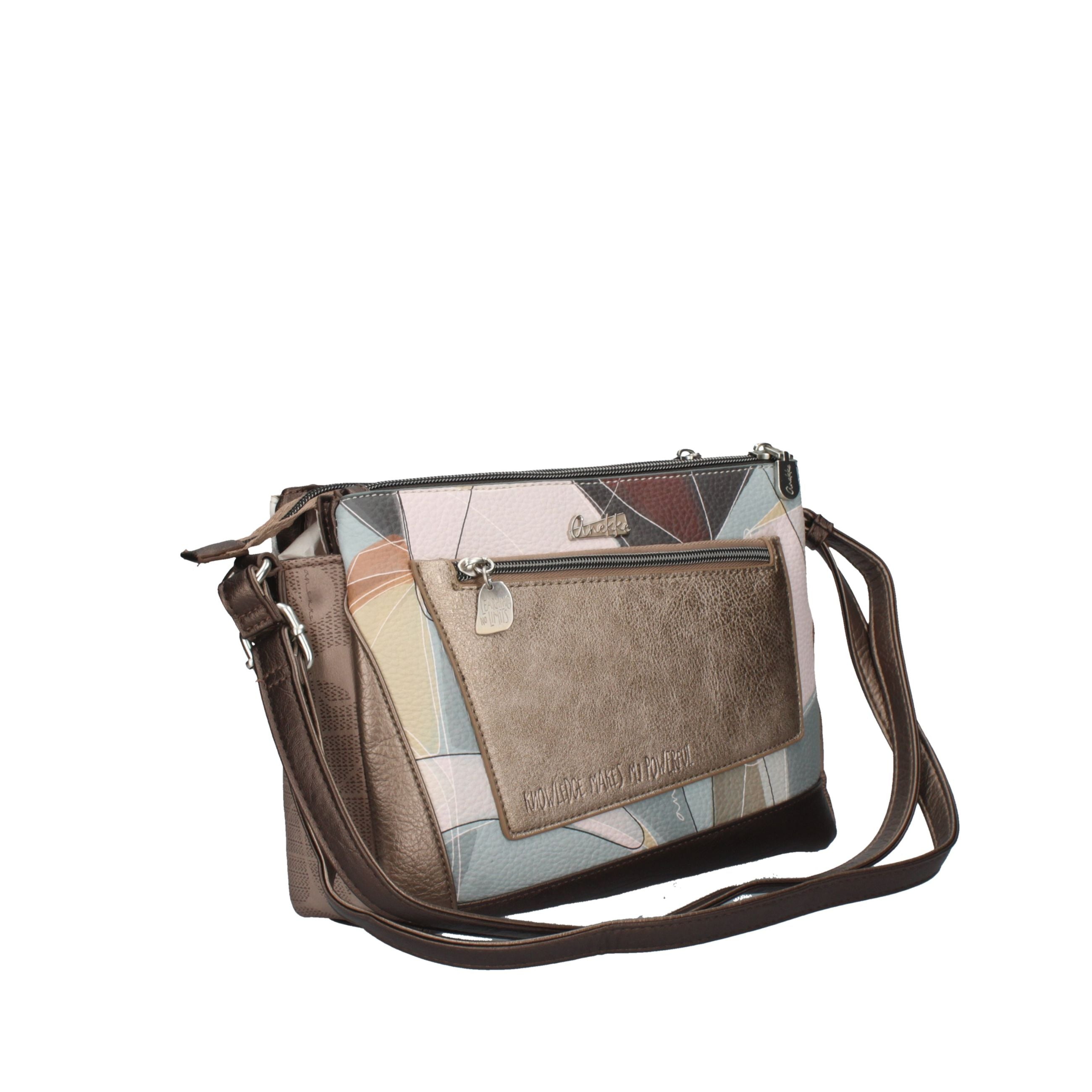 ANEKKE  42803-184