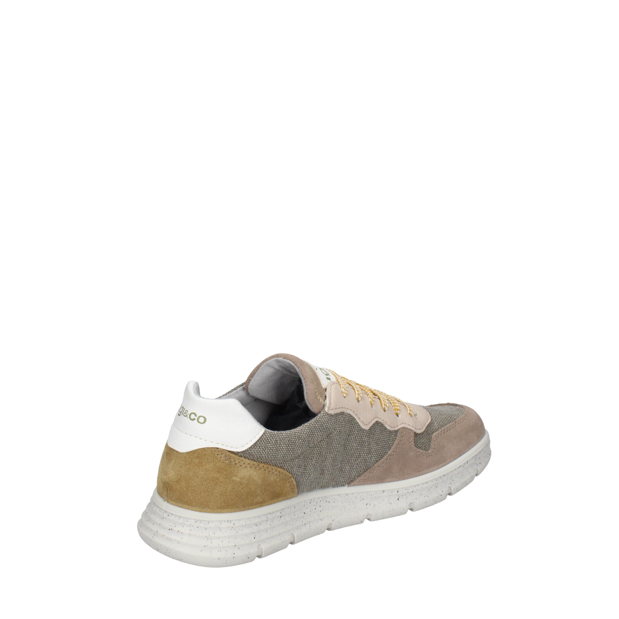 IGI&CO BERT 11144/22
