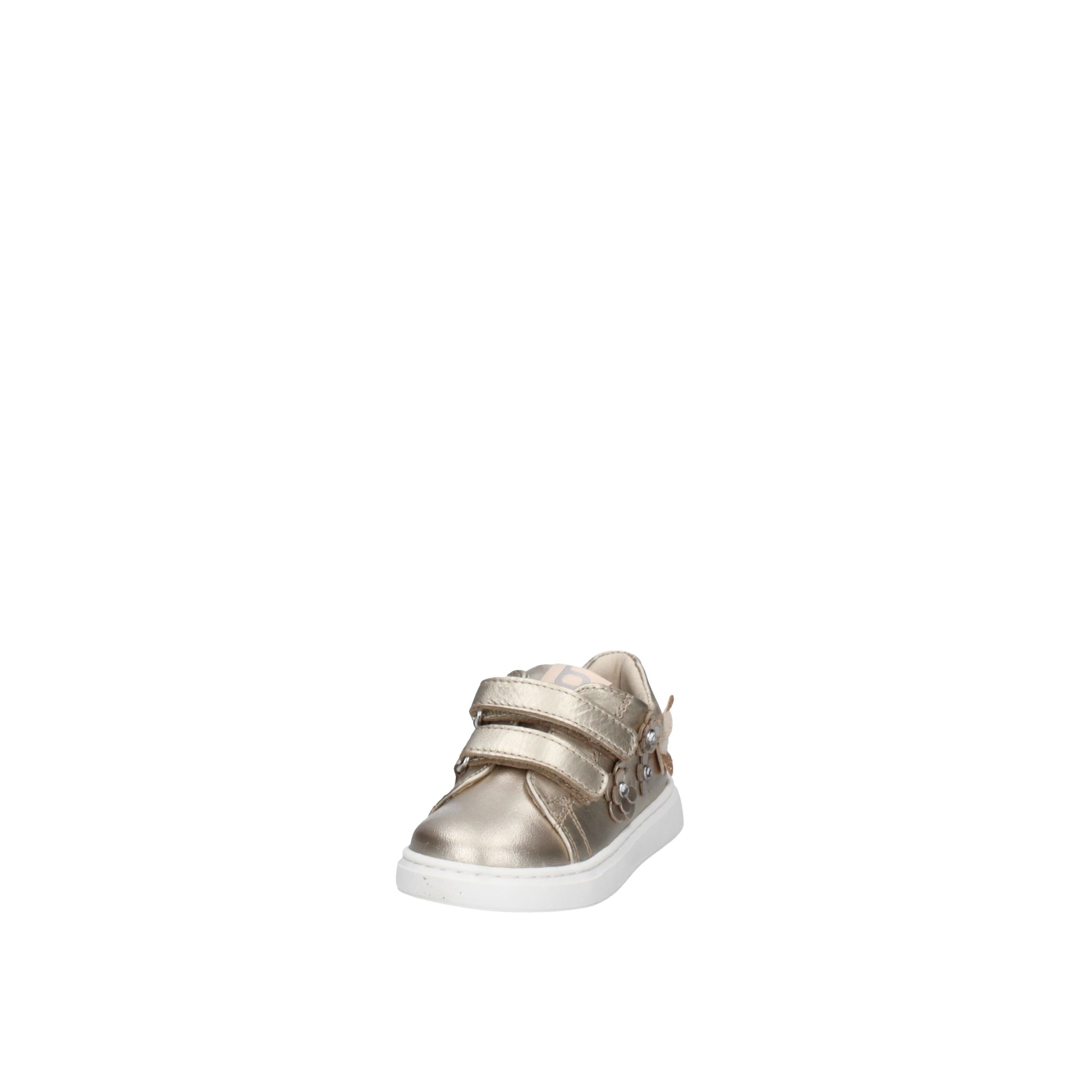 BALDUCCI Scarpe CITA7089 Bianco