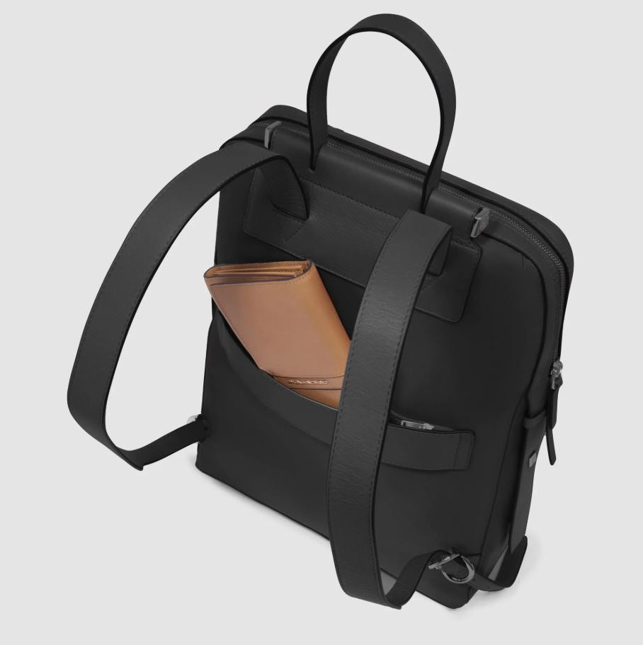 PIQUADRO  CA4576W92T