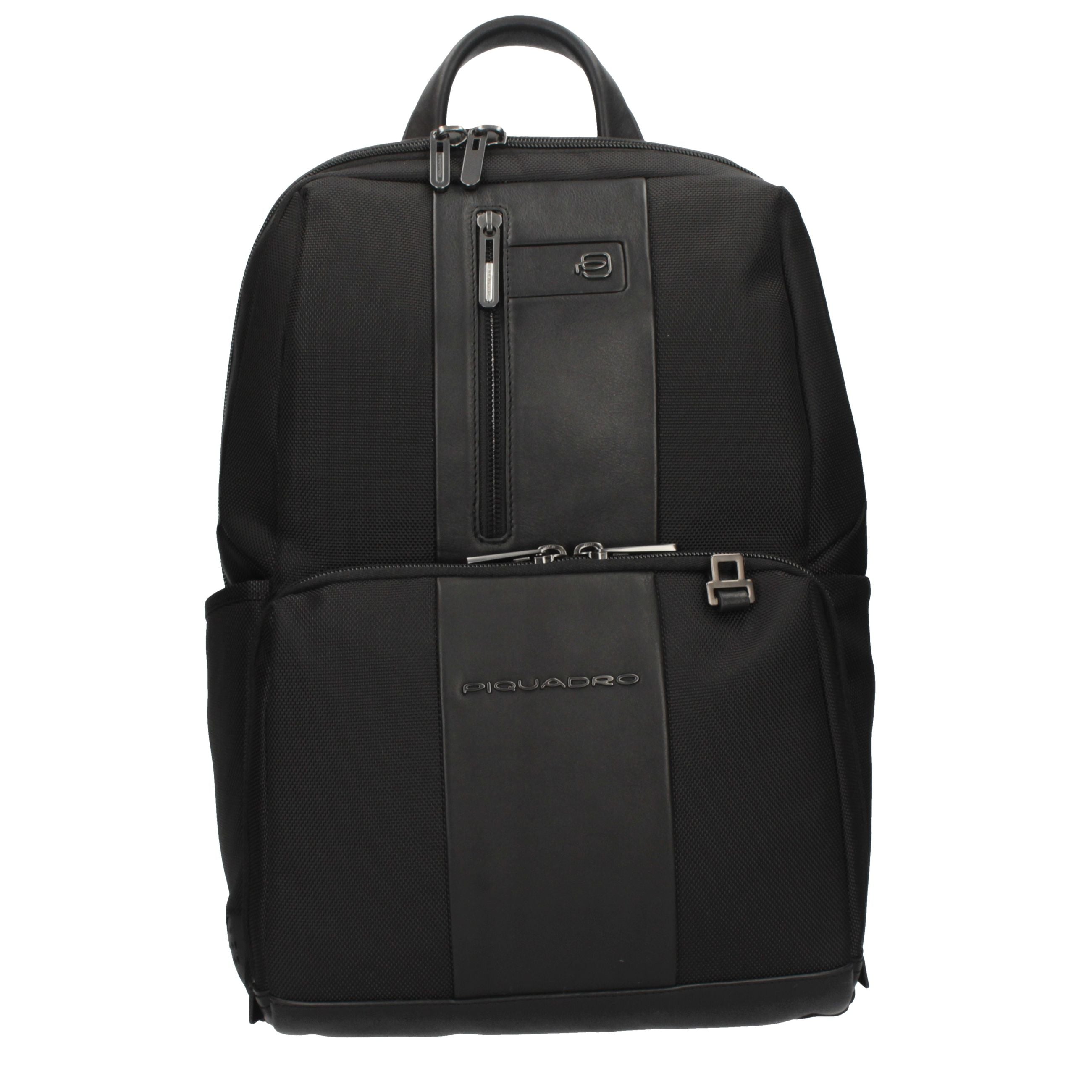 PIQUADRO Borsa CA3214BR2 Blu