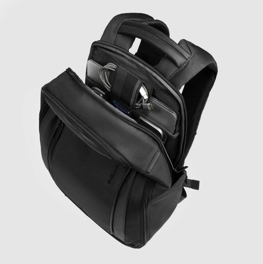 PIQUADRO LYSS CA6927S143BM