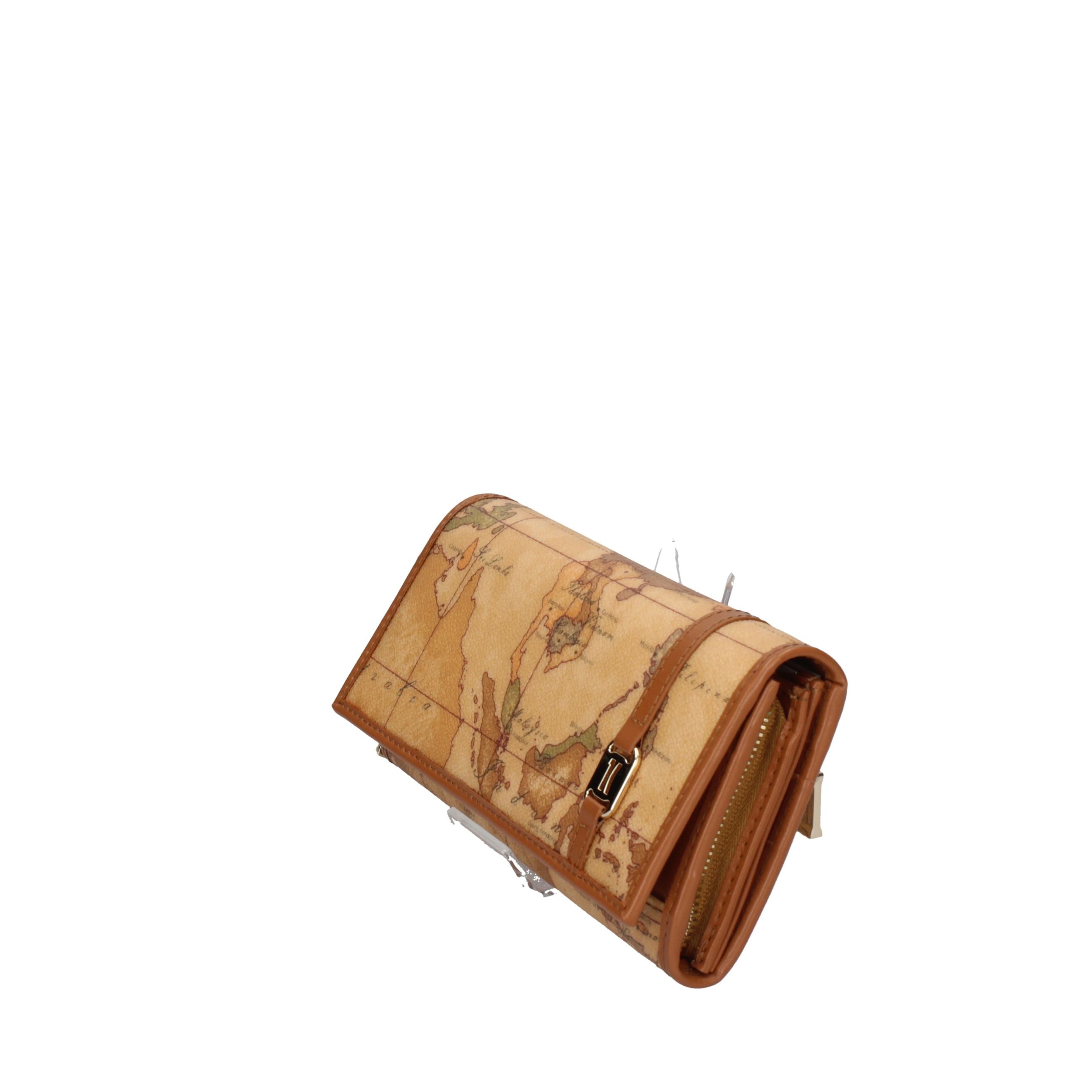 ALVIERO MARTINI  W075/6000
