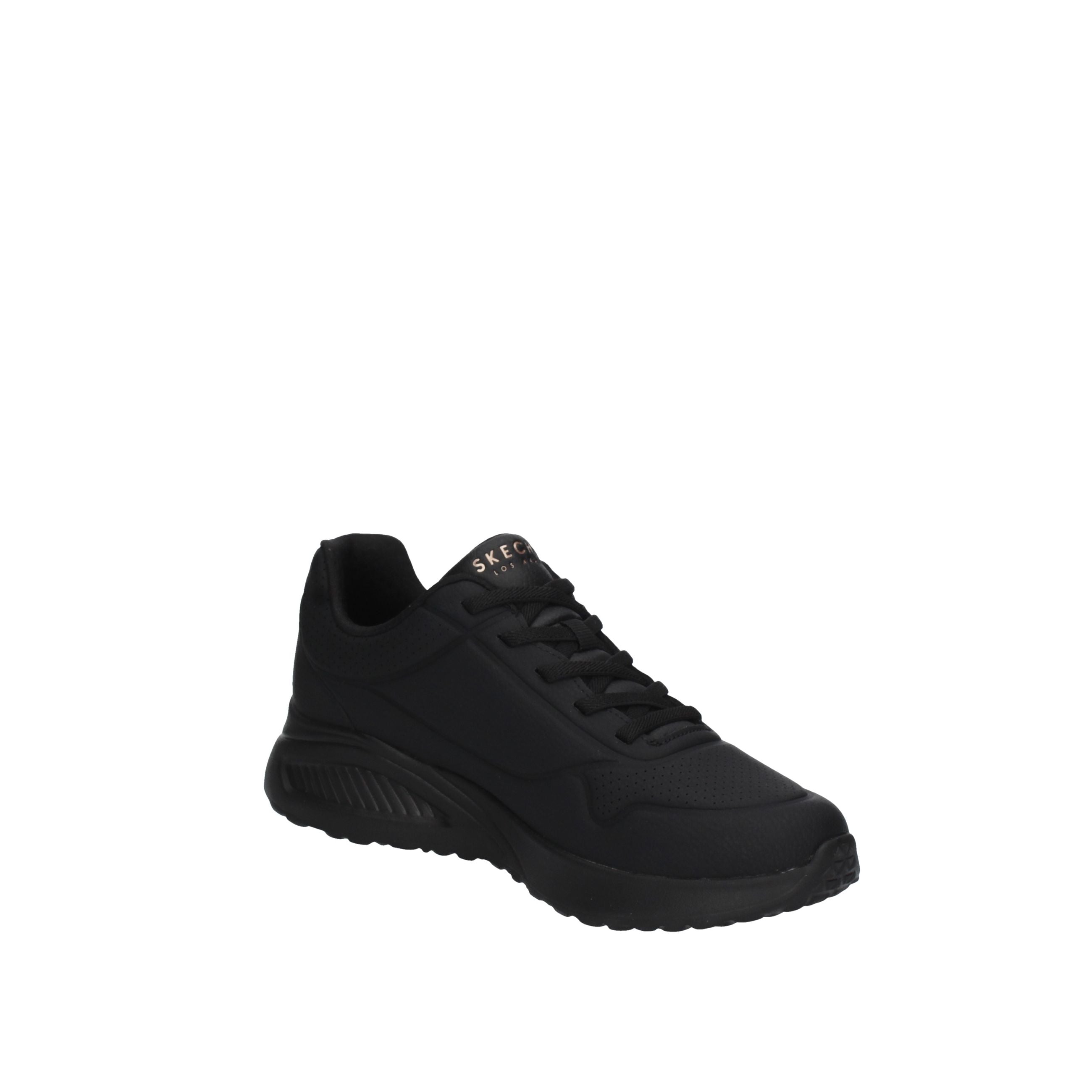 Skechers SNEAKERS 177289/BBK Nero