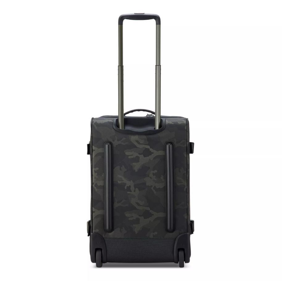 RONCATO  414206