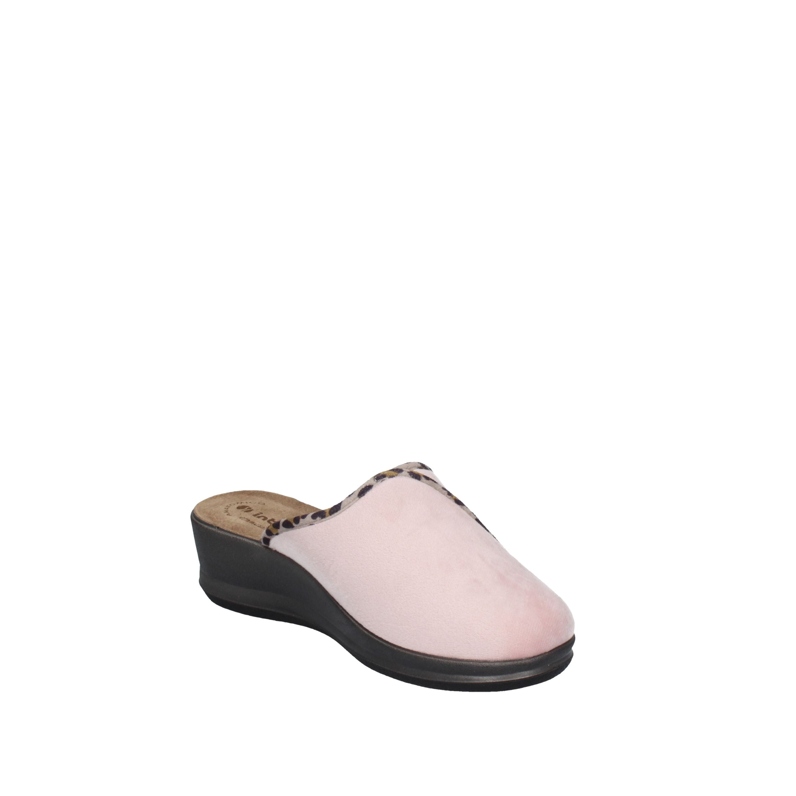 Inblu CIABATTA GI 25 Cipria