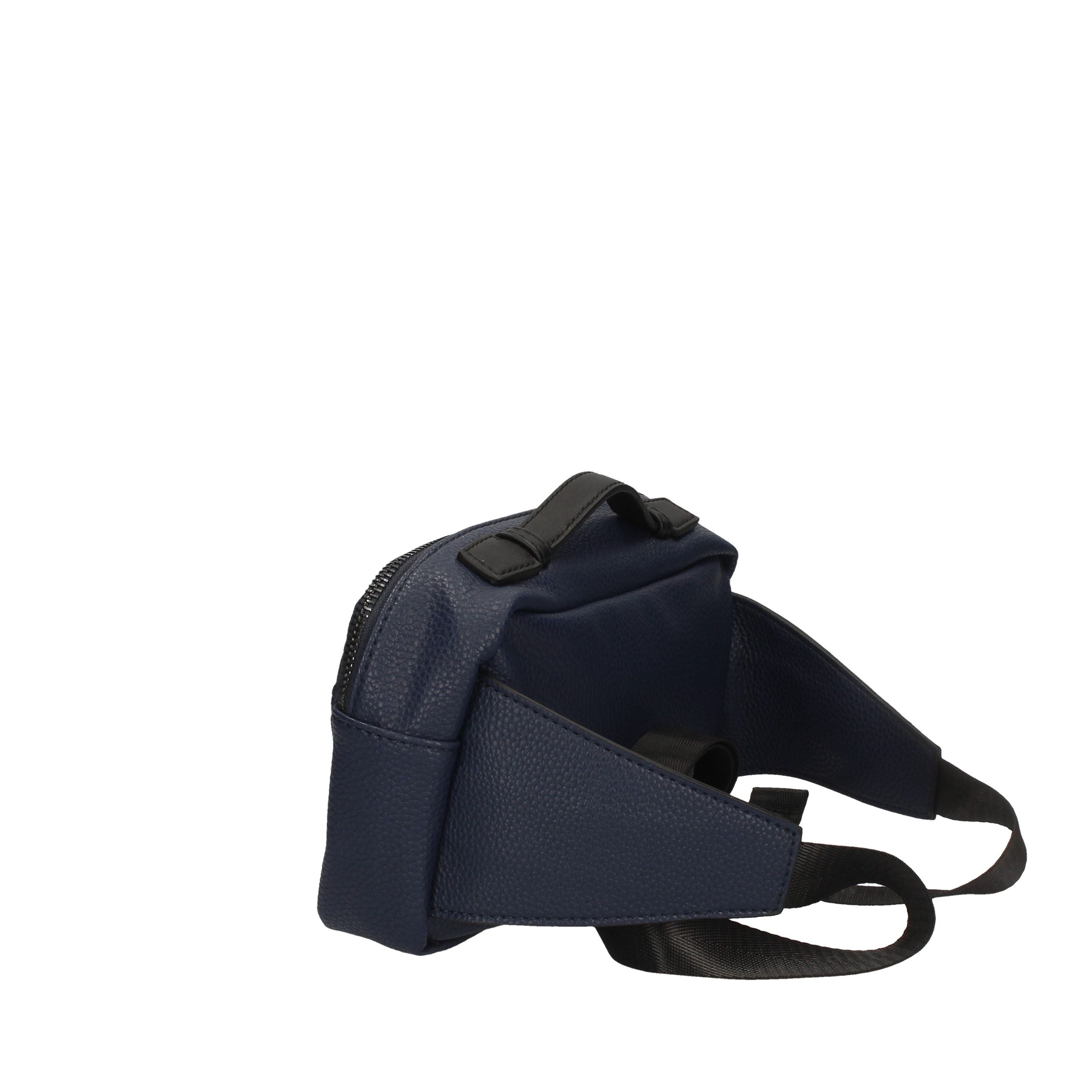 Gianmarco Venturi  GBPD0004WT1 Blu