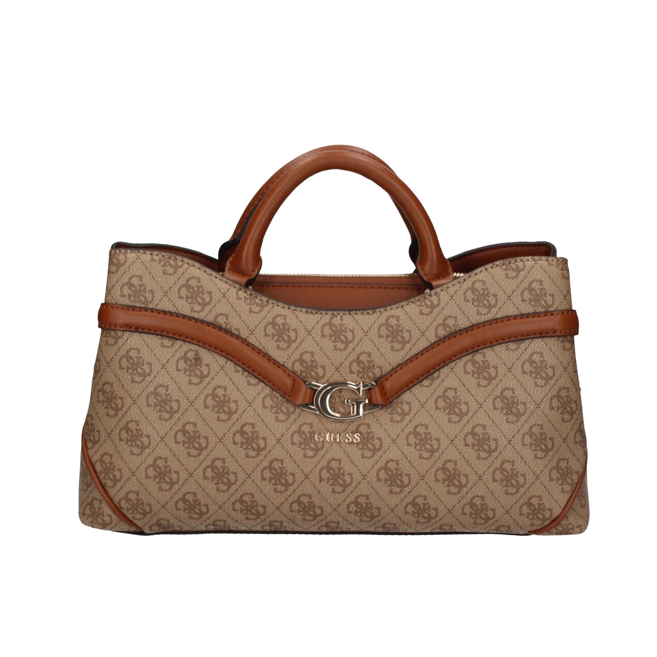 GUESS Borse HWSG79 93060 Latte