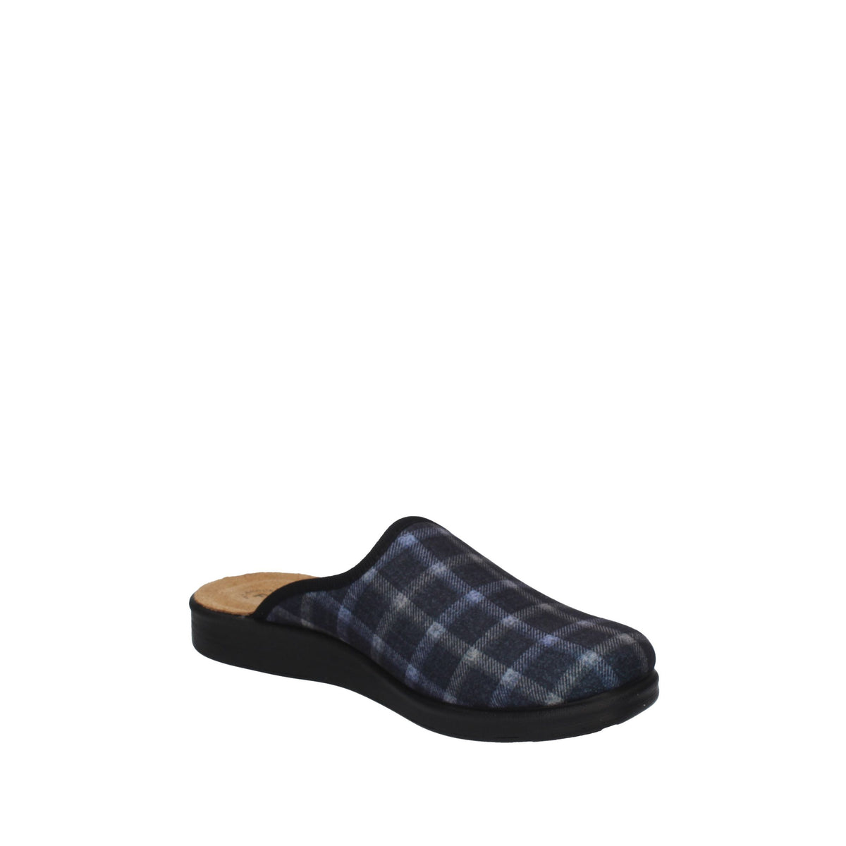 Fly Flot CIABATTA 87502 PC Blu
