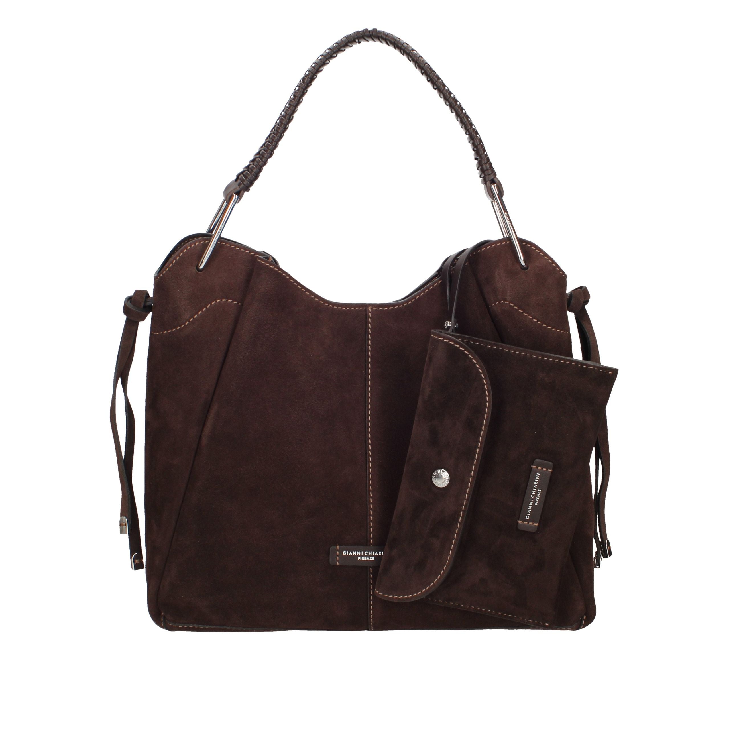 GIANNI CHIARINI ERA BS 12570 CM-PL