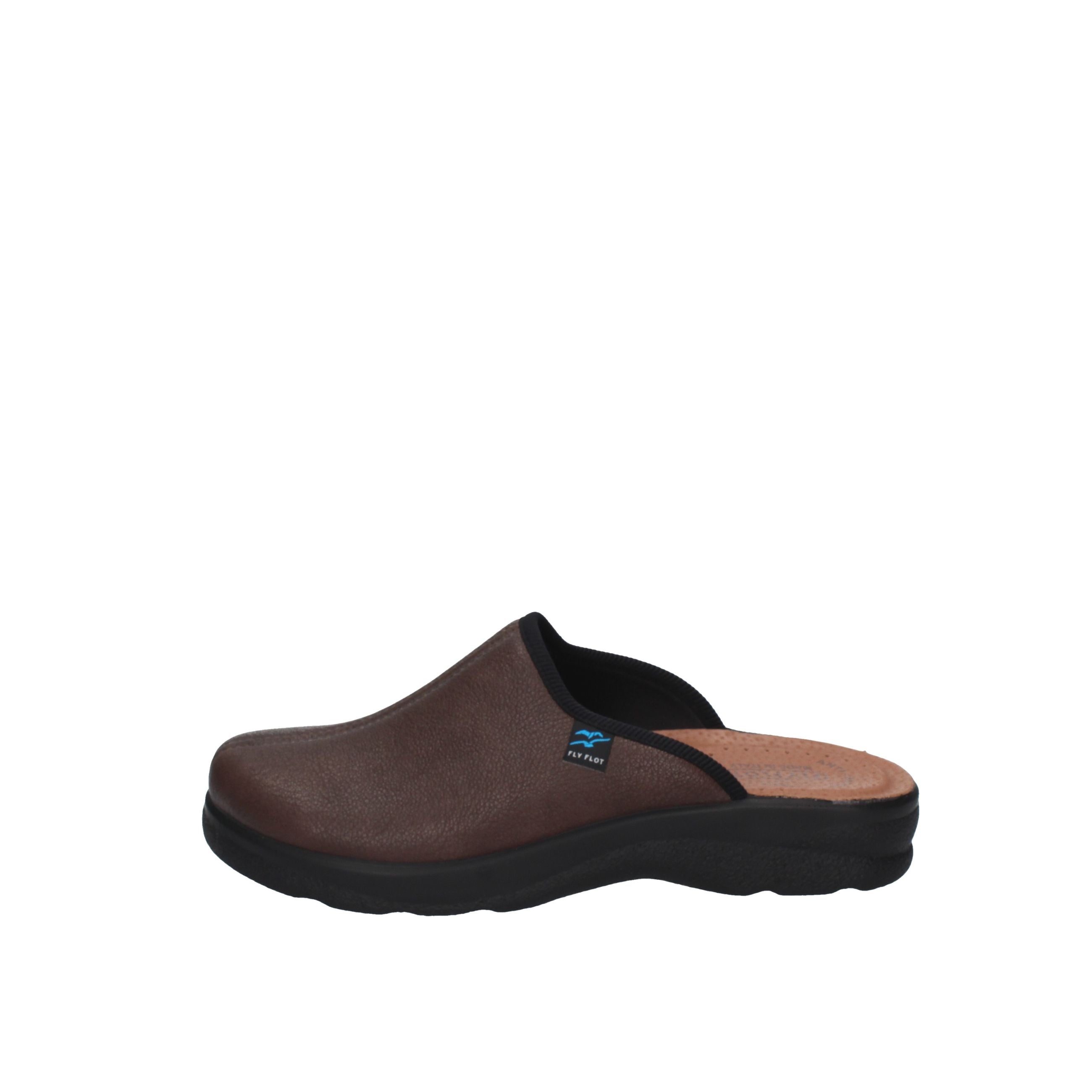 Fly Flot CIABATTA 82920 2E TESTA DI MORO