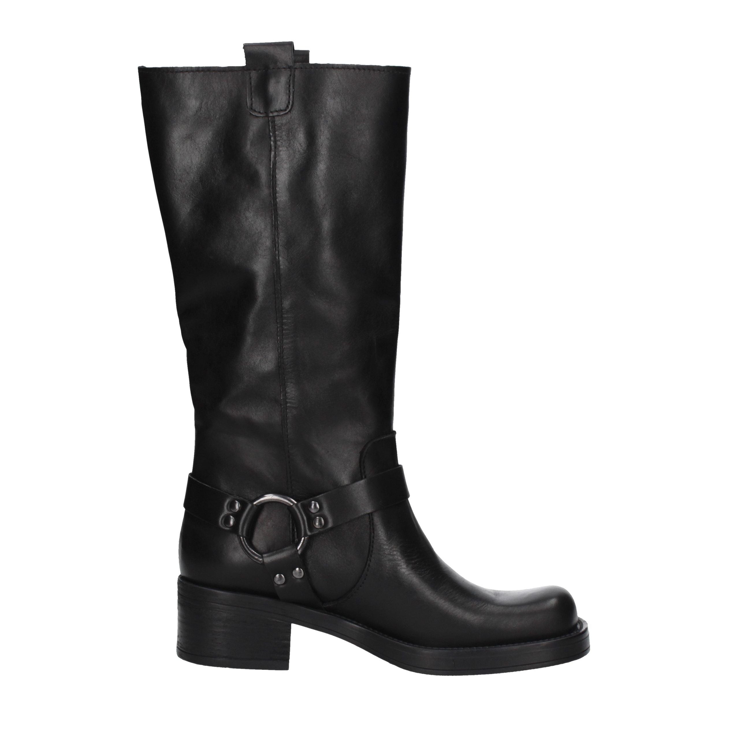 soirée stivale sabrina