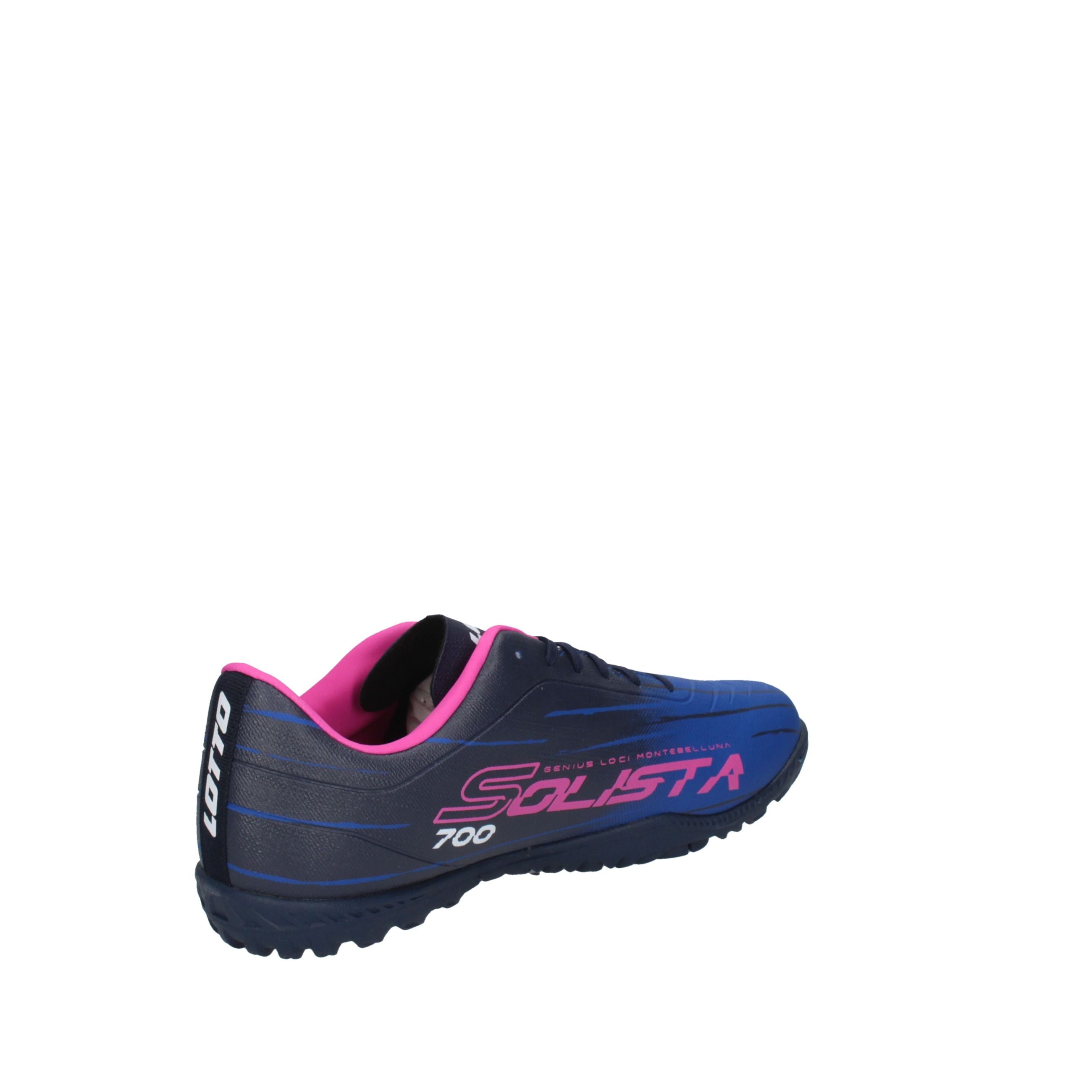 Lotto SOLISTA 700 IX TF 221359 CJS