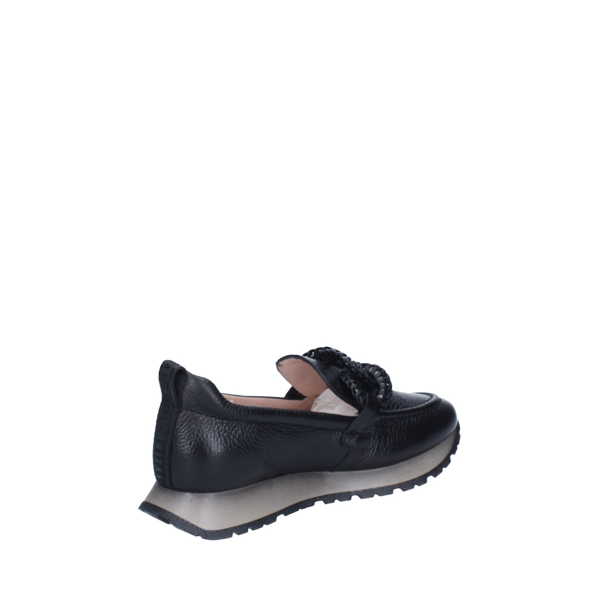 HISPANITAS Scarpe HI254238 AVELLANA