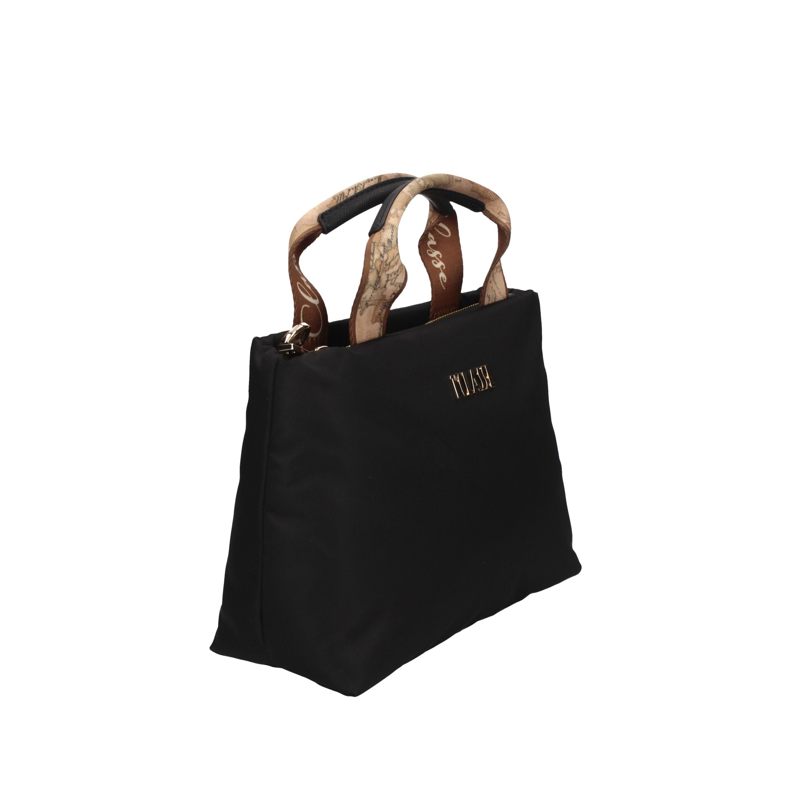 ALVIERO MARTINI Borsa LD23/9107 NERO