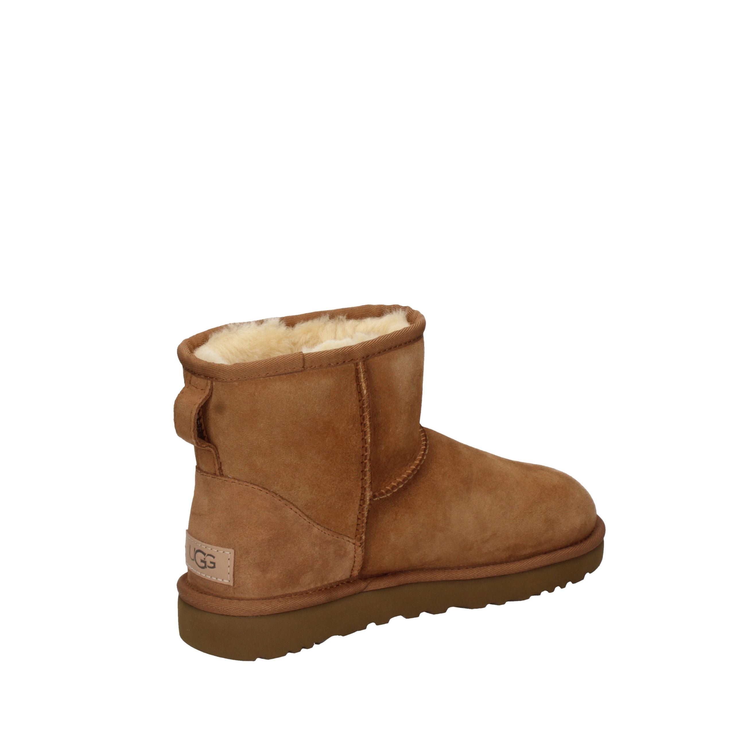 UGG Scarpe 1016222/CHE CHE