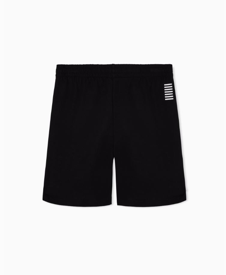 EA7 - EMPORIO ARMANI  8NPS65 PJVRZ