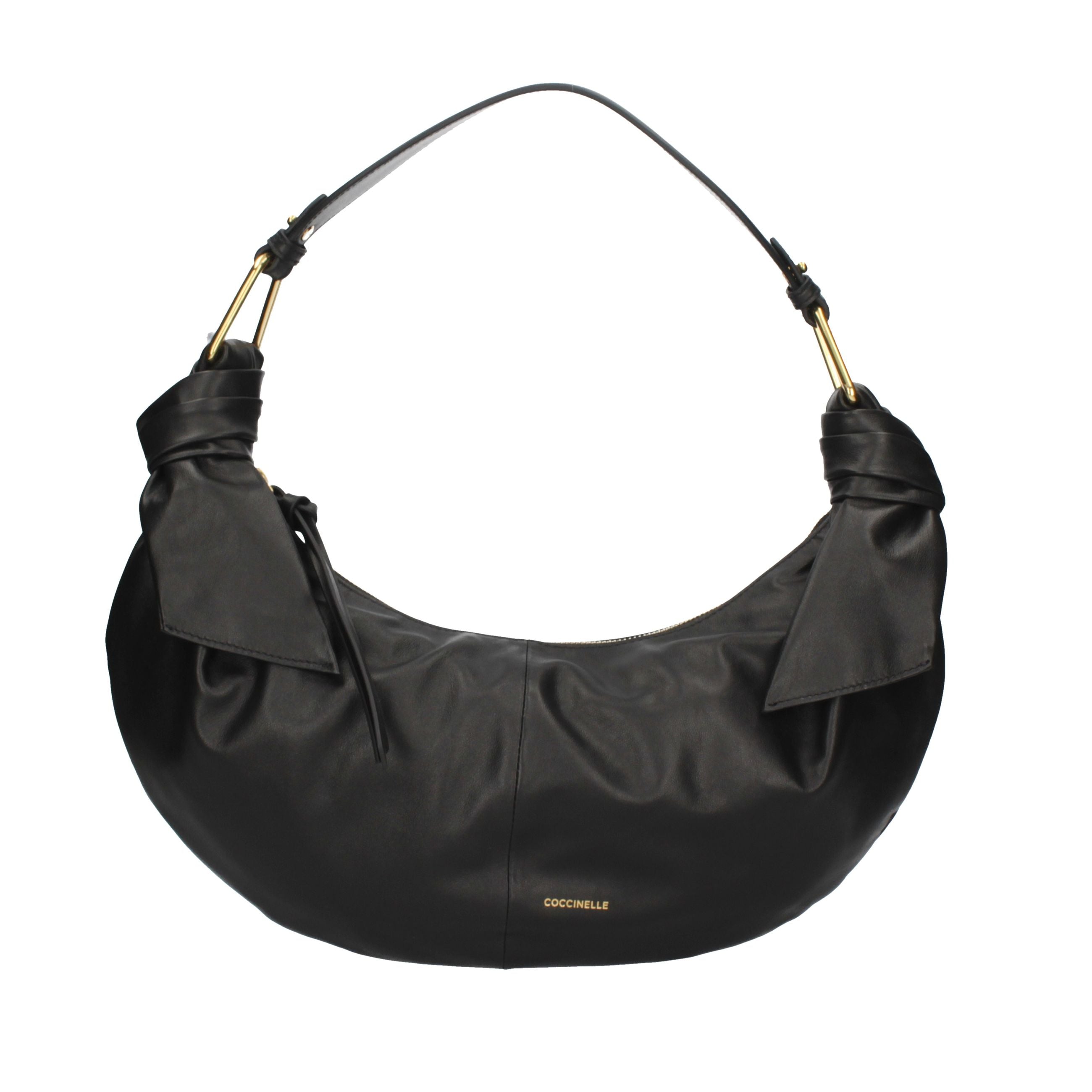 COCCINELLE FUROSHIKI E1 U1A 13 02 01