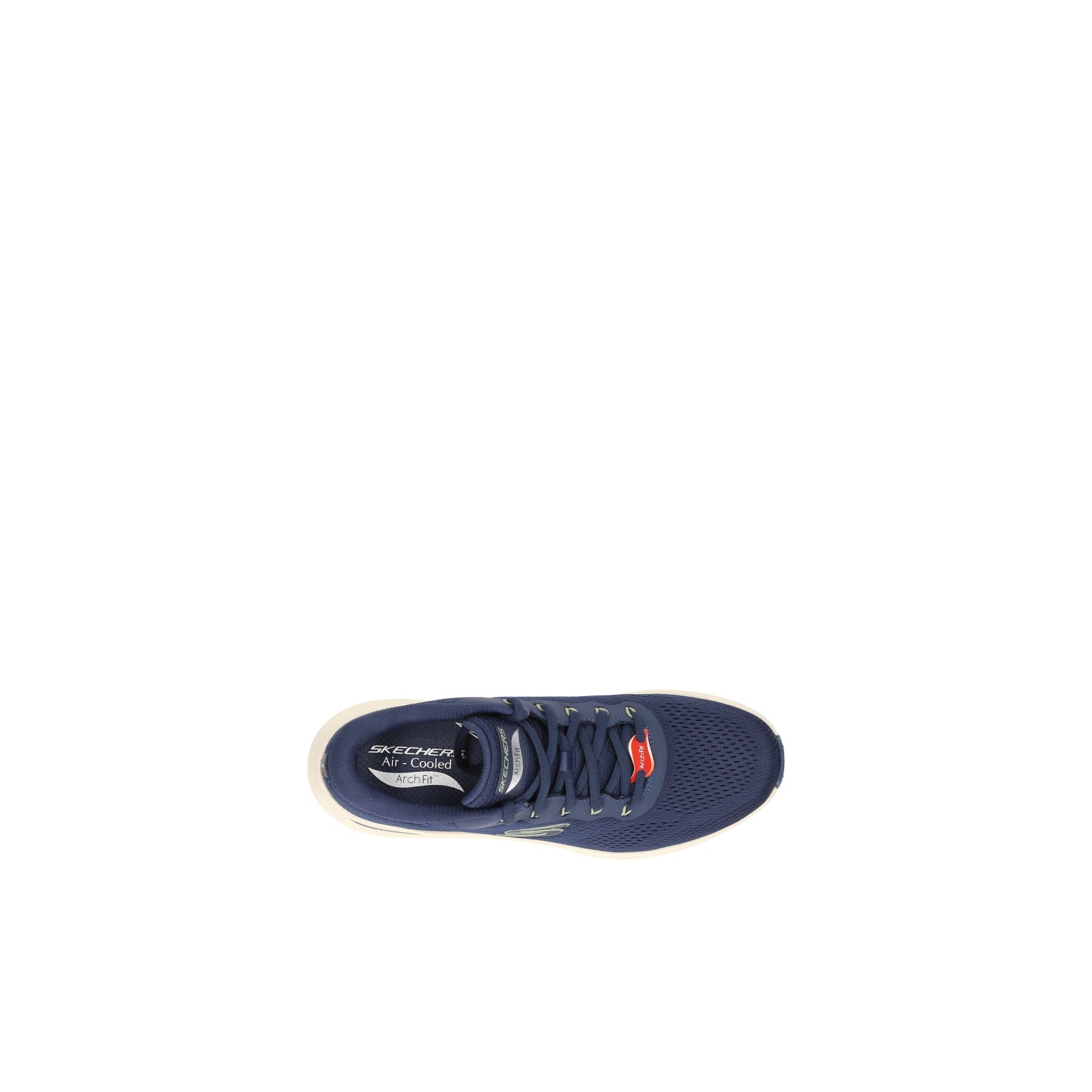 Skechers ARCH FIT 2.0 232700/NVY