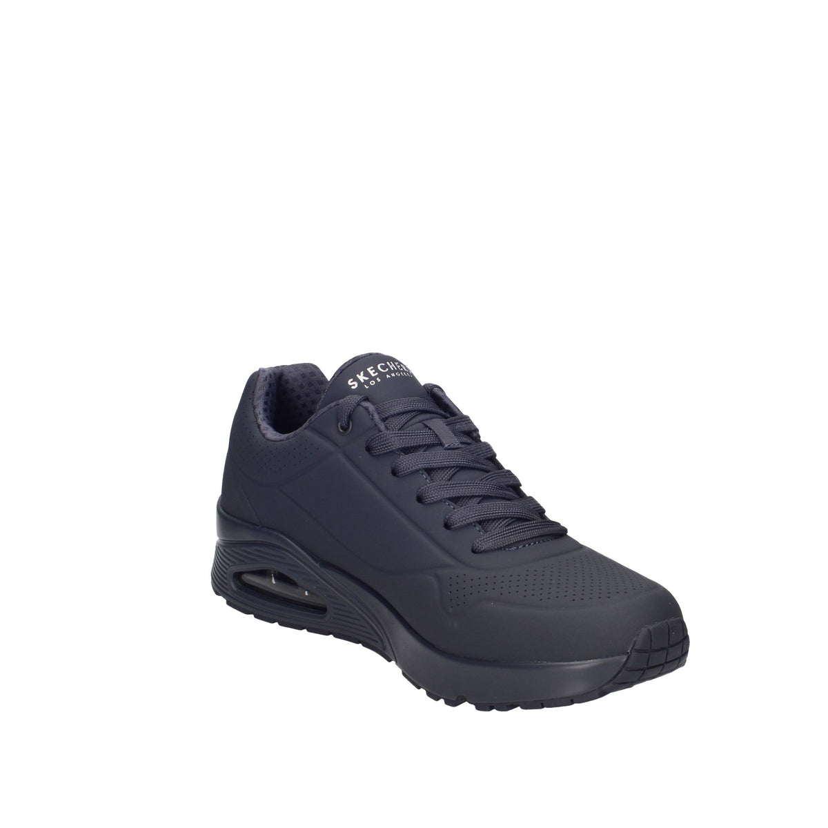 Skechers  52458/DKNV