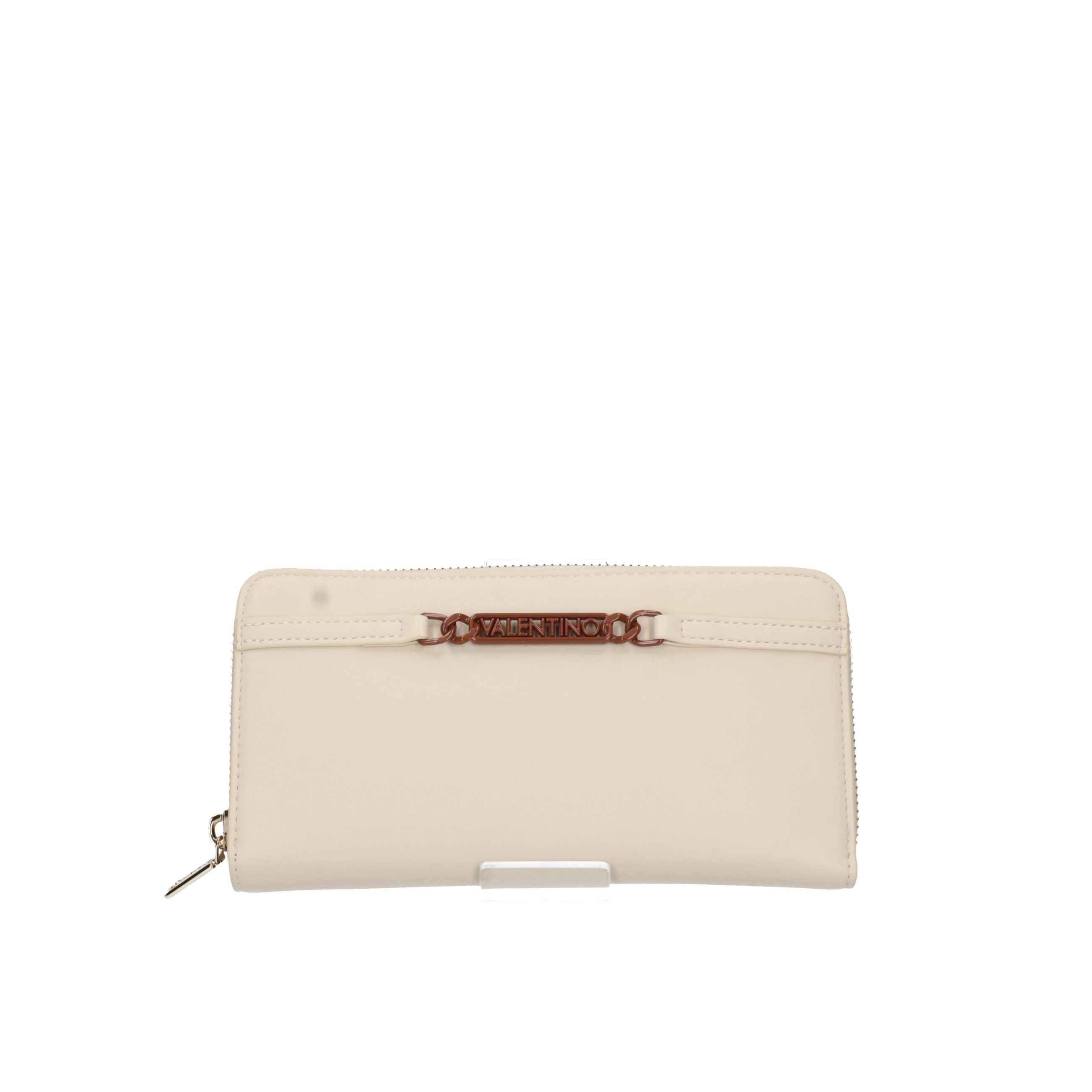 M.VALENTINO BAGS EBE VPS9P8155