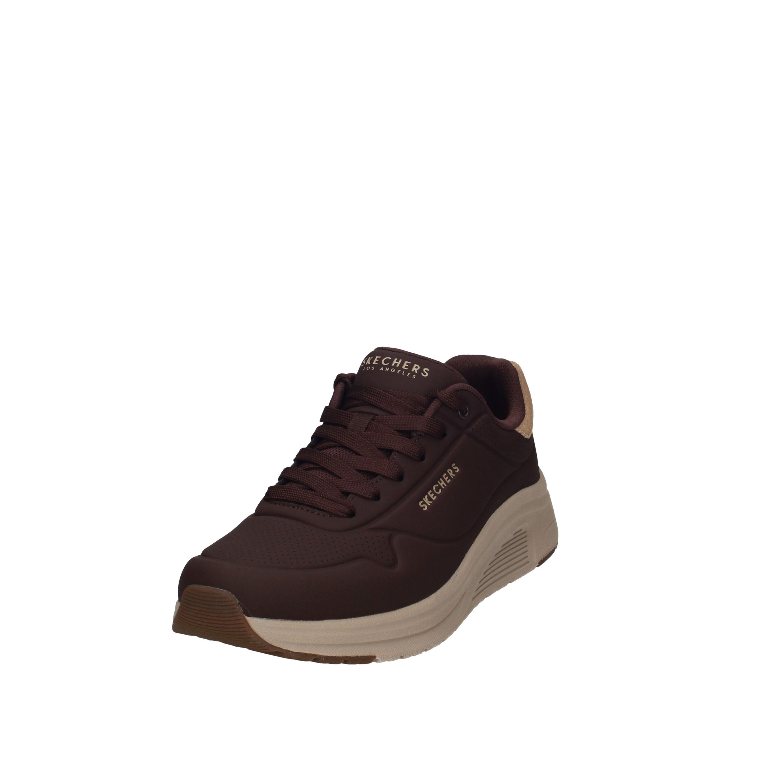 Skechers  183530/CHOC