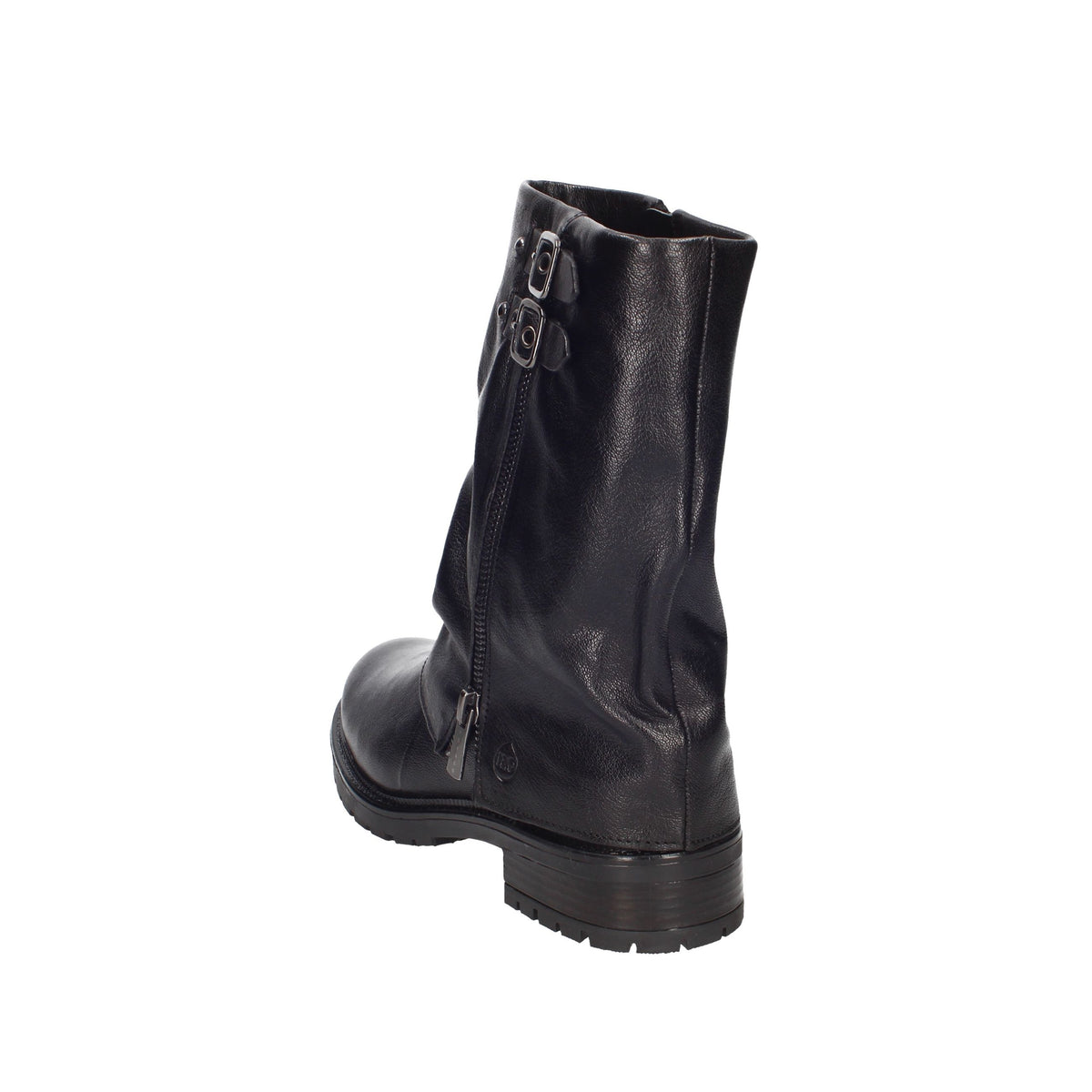IGI&CO OLGA 2186100
