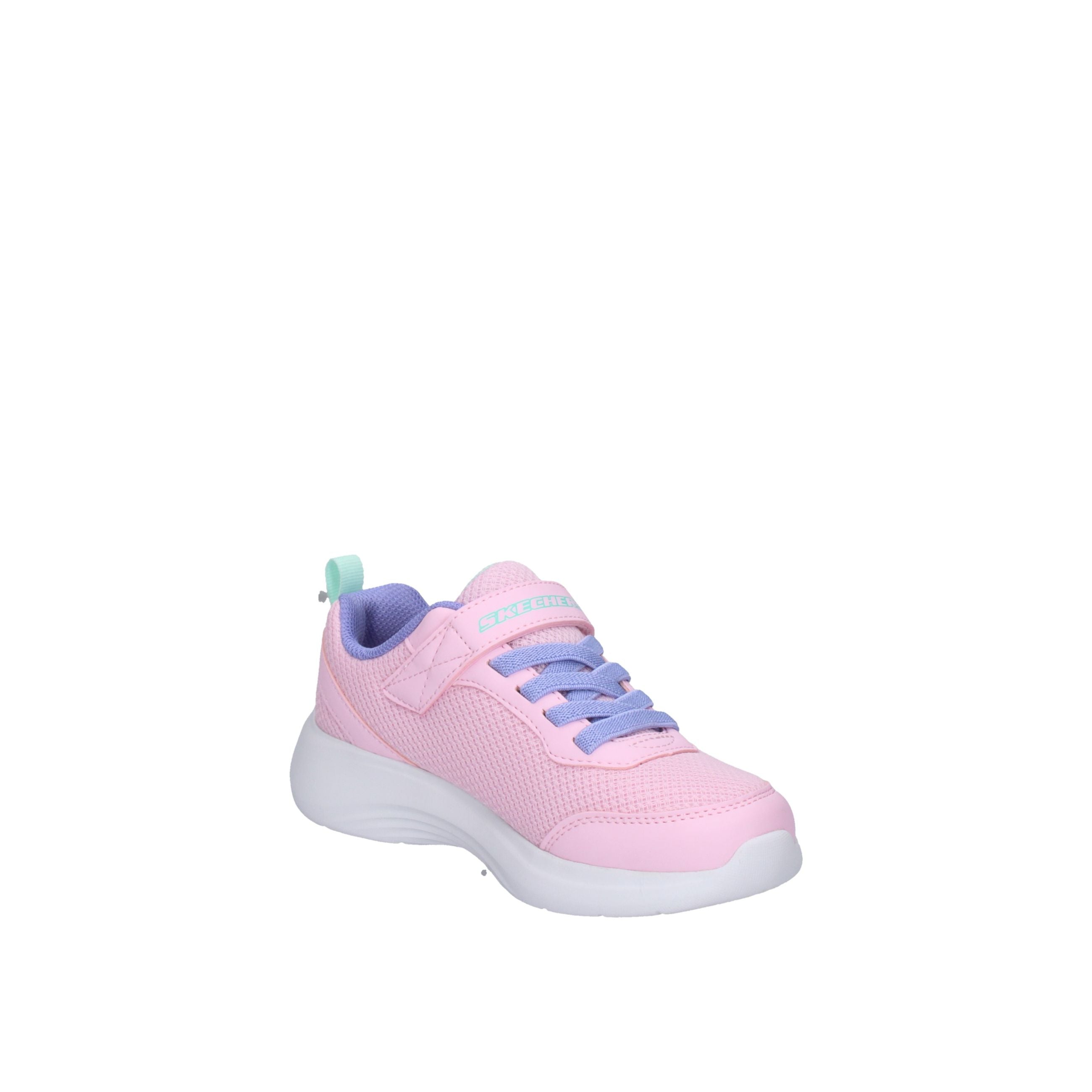 Skechers SELECTORS RESET ACHIEVED 303573L/LTPK