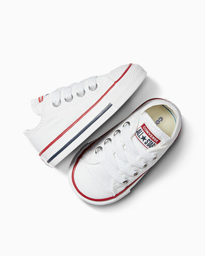 Converse CHUCK TAYLOR ALL STAR 7J256C
