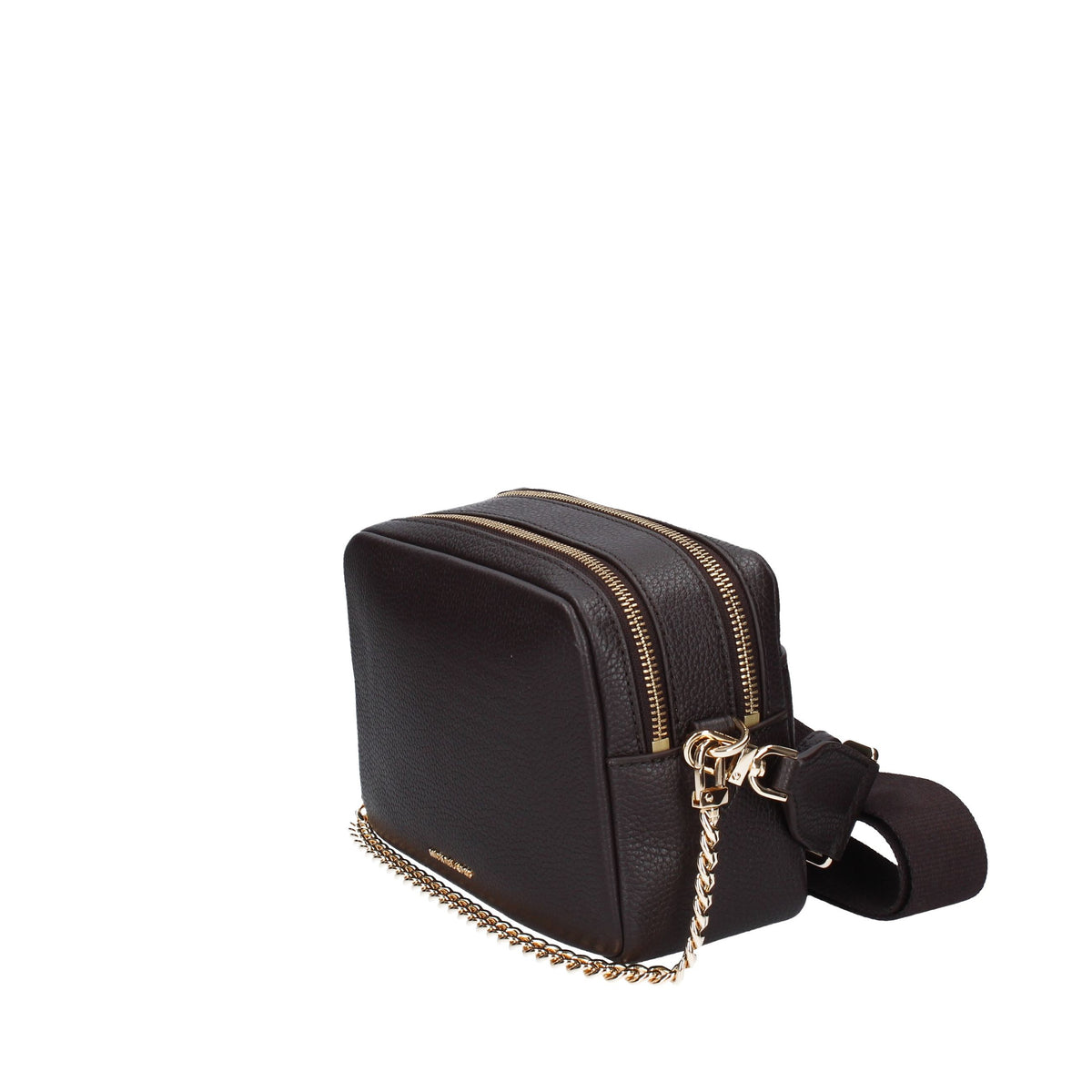 MICHAEL KORS BRYANT 32S5GYTC5L