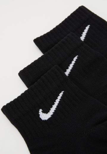 Nike NK EVERYDAY SX7677-010