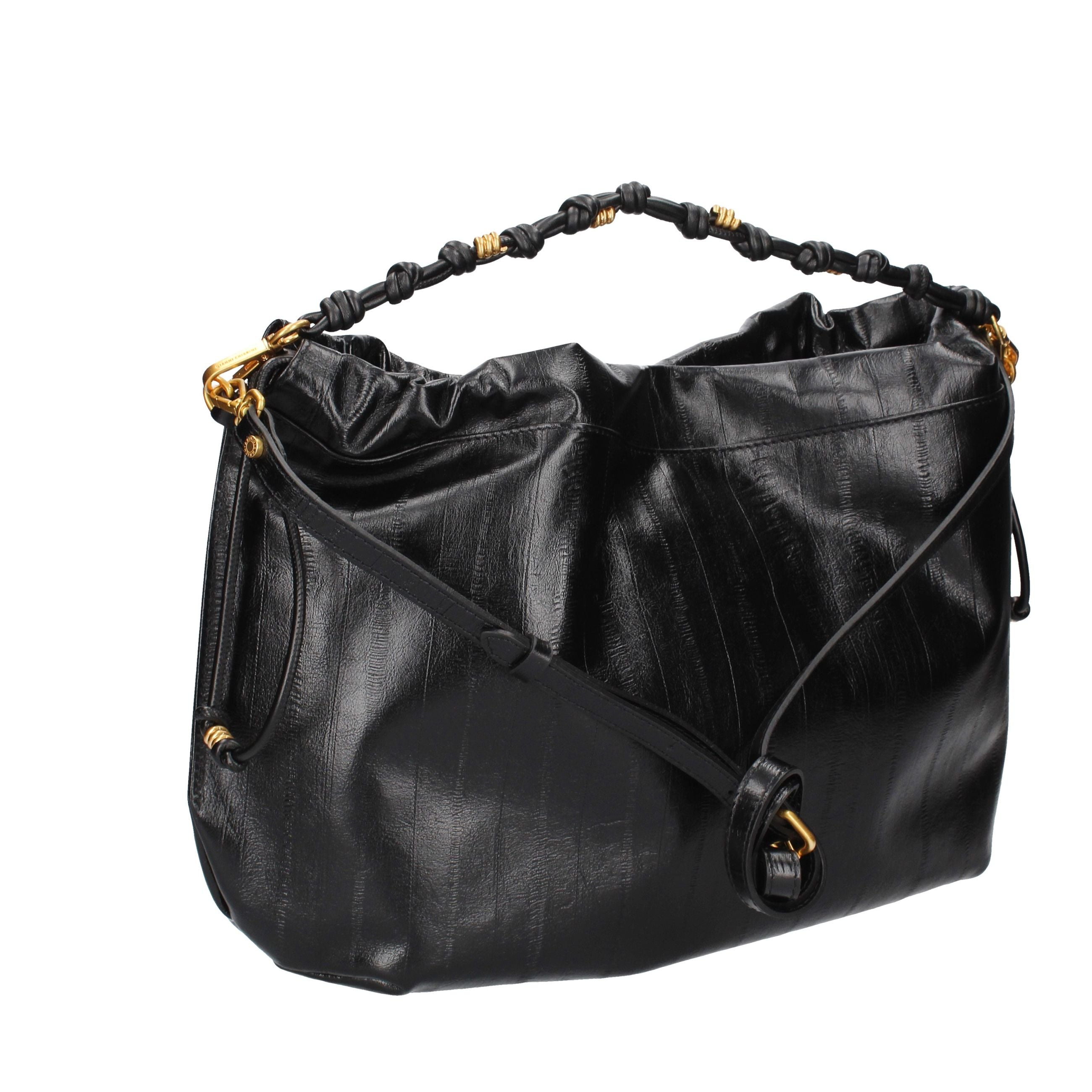 GIANNI CHIARINI MORGANA BS 12260 EEL