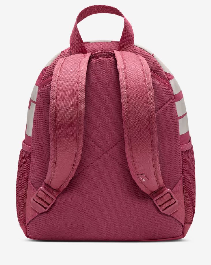 Nike Zaini DR6091-634 MAGENTA