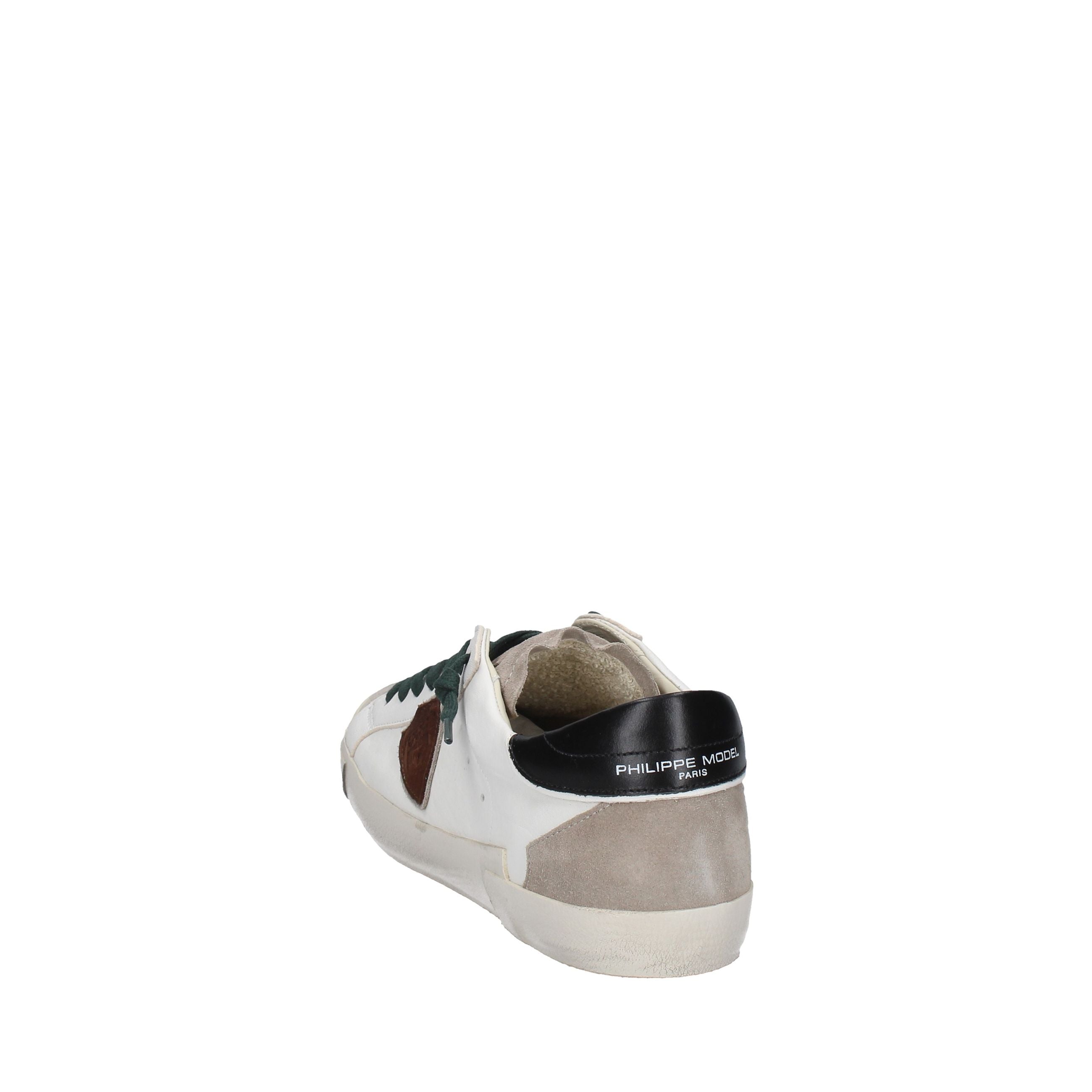 PHILIPPE MODEL PRSX LOW PRLU WX55